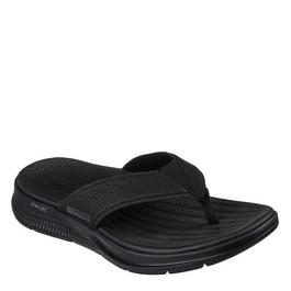 Skechers GO Consistent Mens Sandals