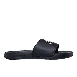 Skechers New Sliders Mens