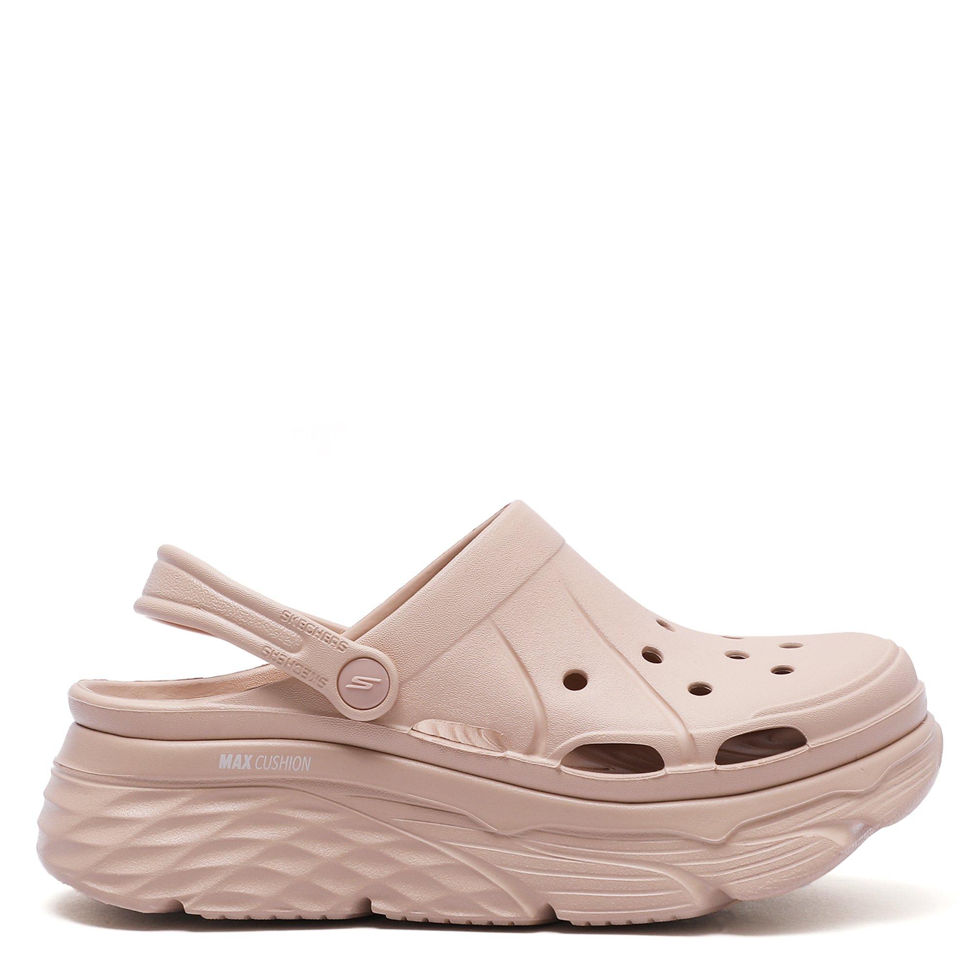 Max Foamies Shoes Womens