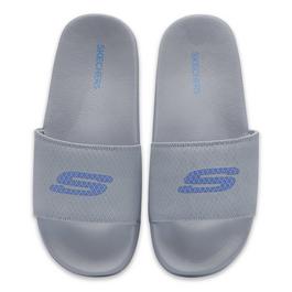 Skechers Pool Shoes Womens