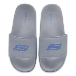 Skechers Pool Shoes Womens