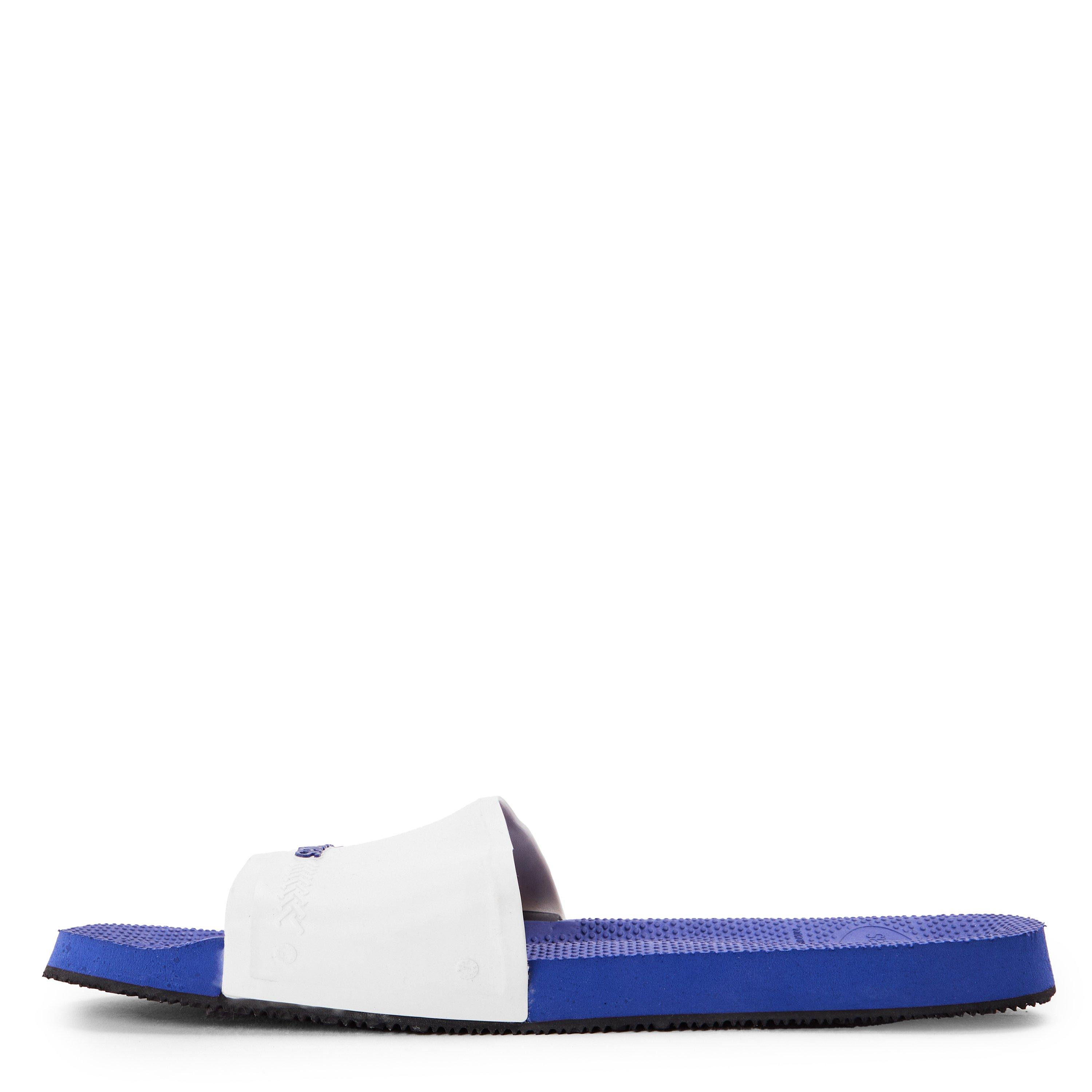 Blau/Weiß - Havaianas - Slde Brsil Ld99 - 2