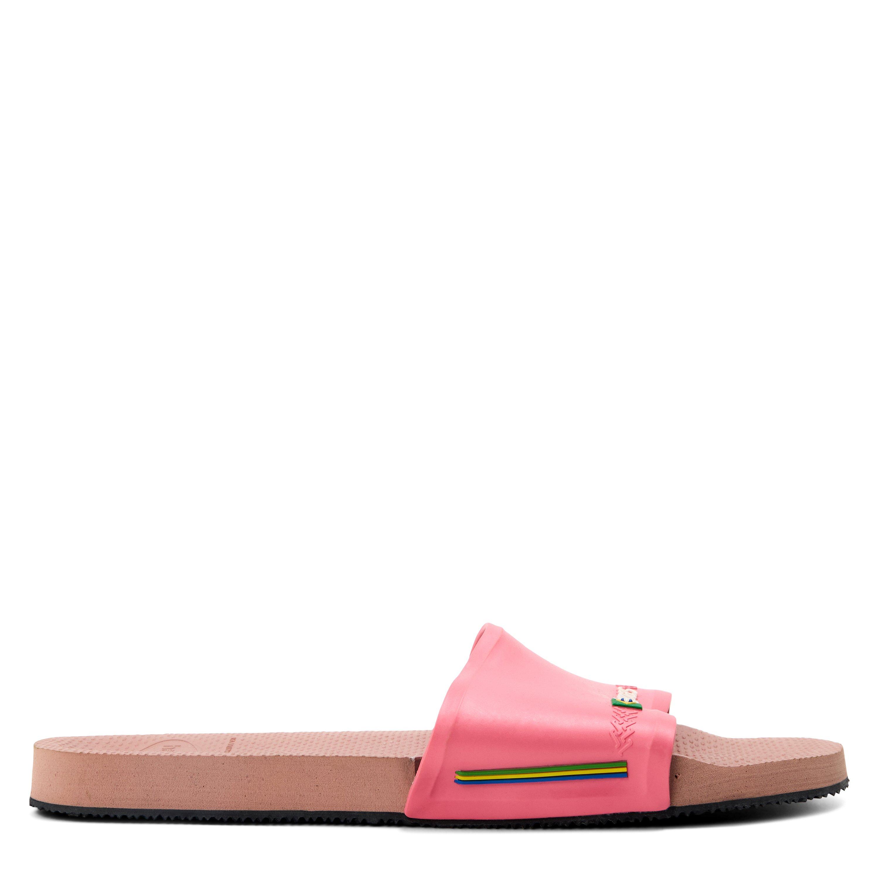 Havaianas Slde Brsil Ld99
