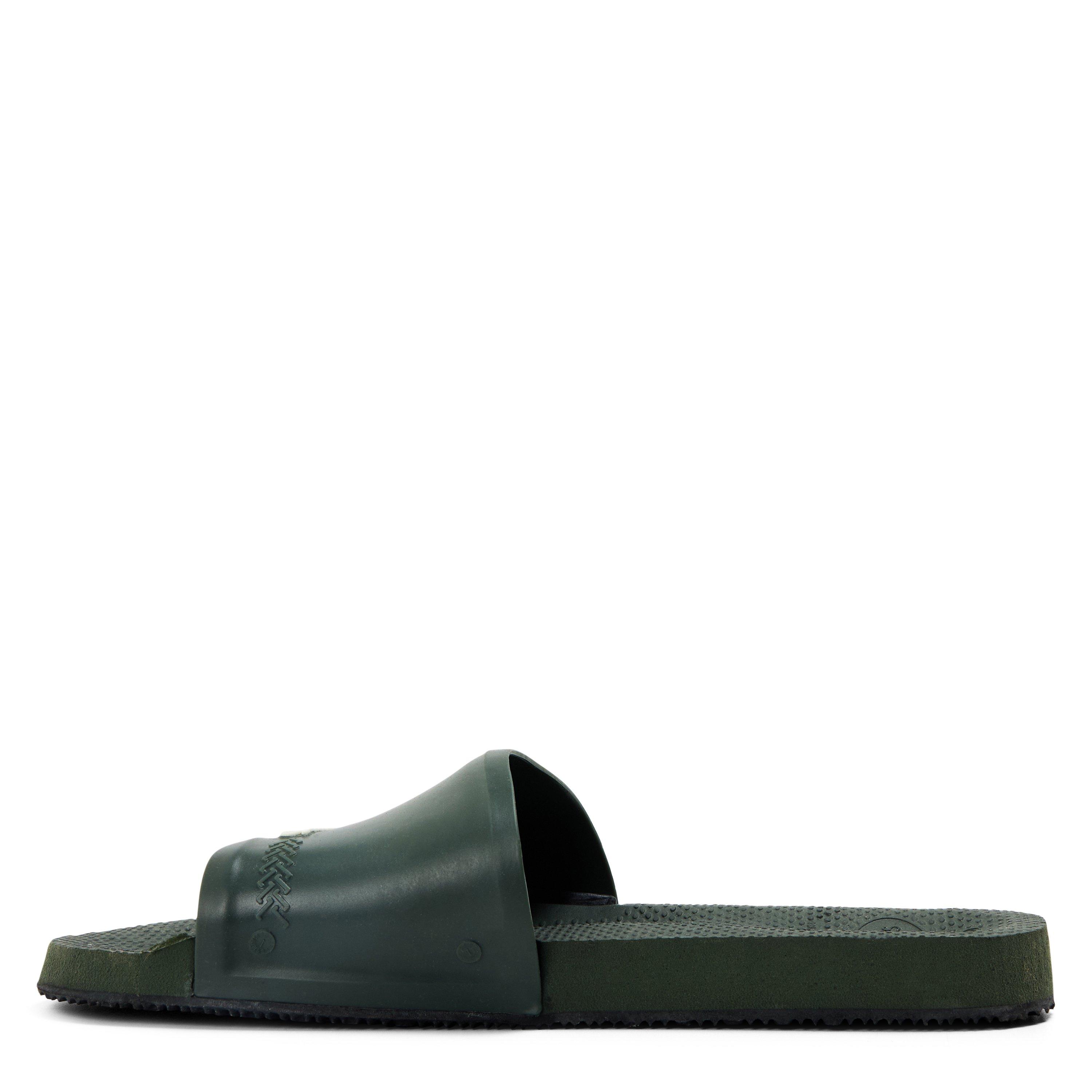 Green Olive - Havaianas - Slde Brsil Ld99 - 2
