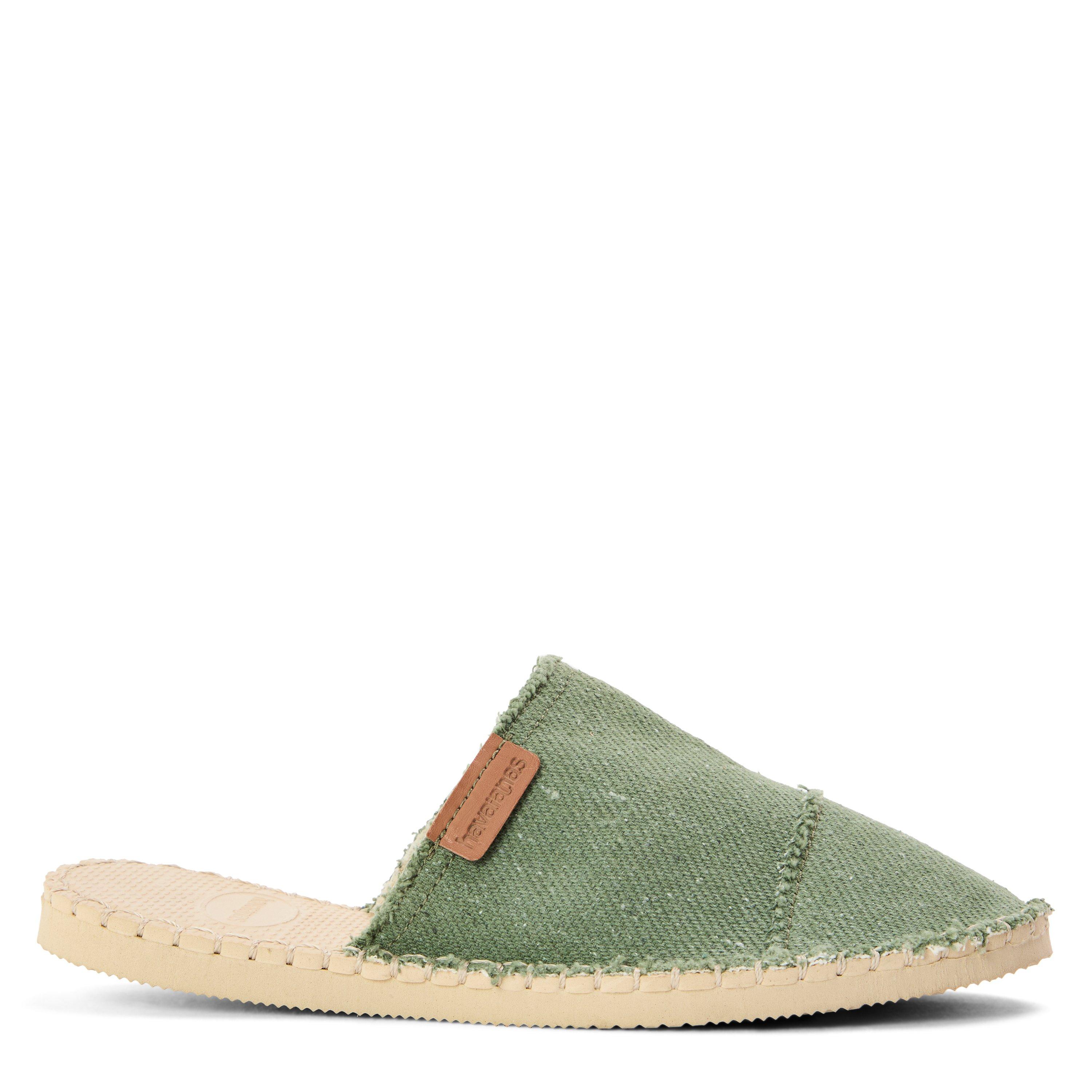 Green - Havaianas - Orgine Fre Ld99 - 1
