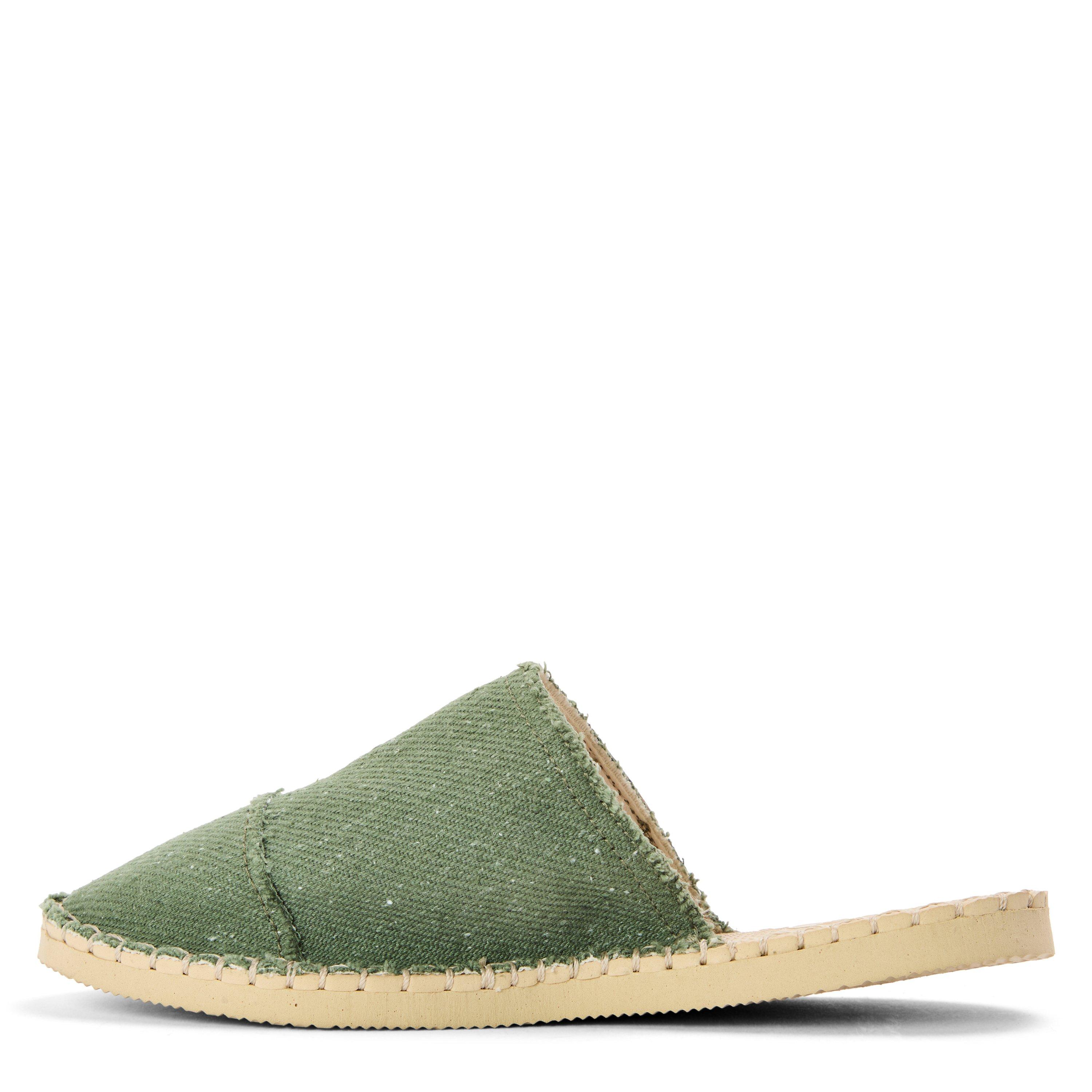 Green - Havaianas - Orgine Fre Ld99 - 2