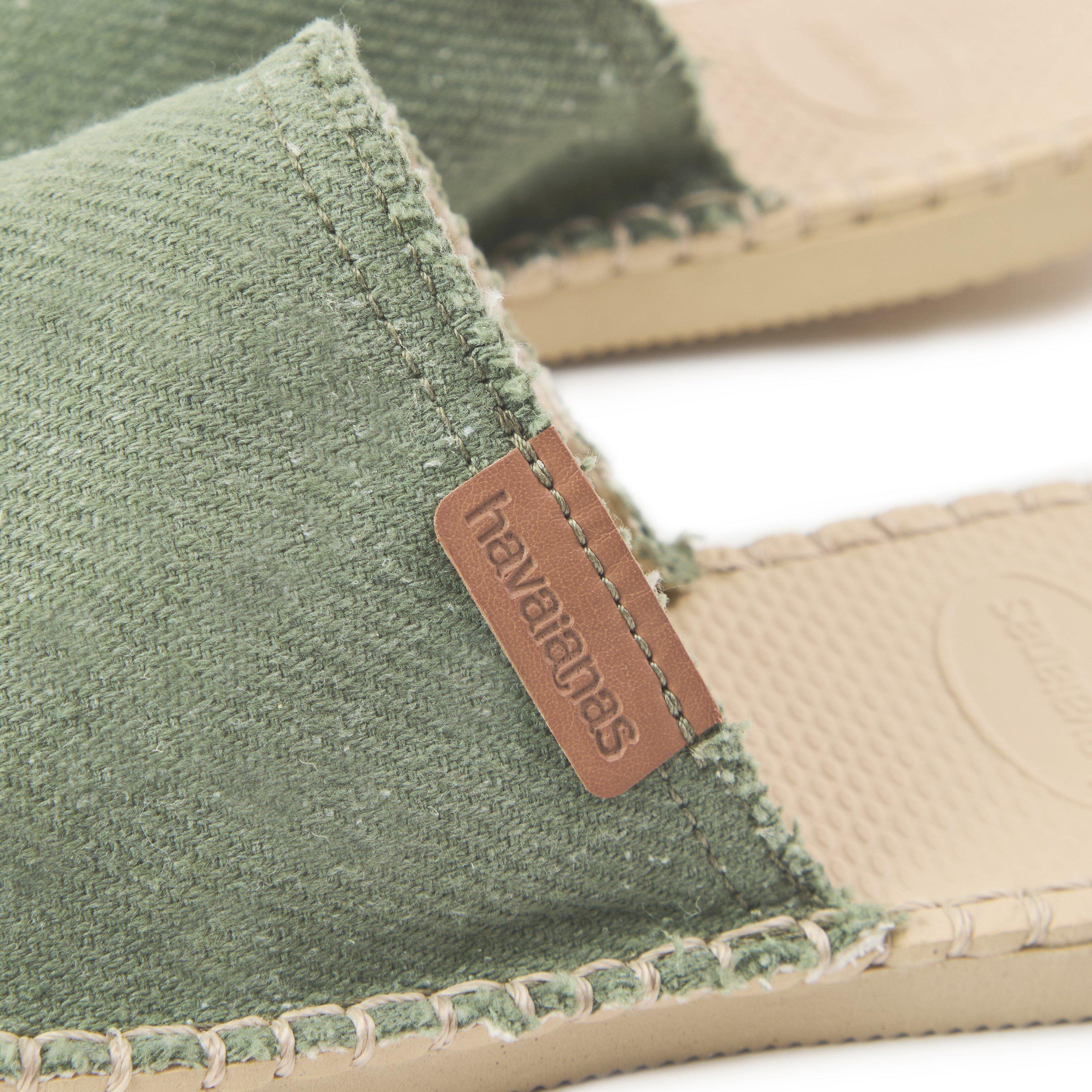 Green - Havaianas - Orgine Fre Ld99 - 3