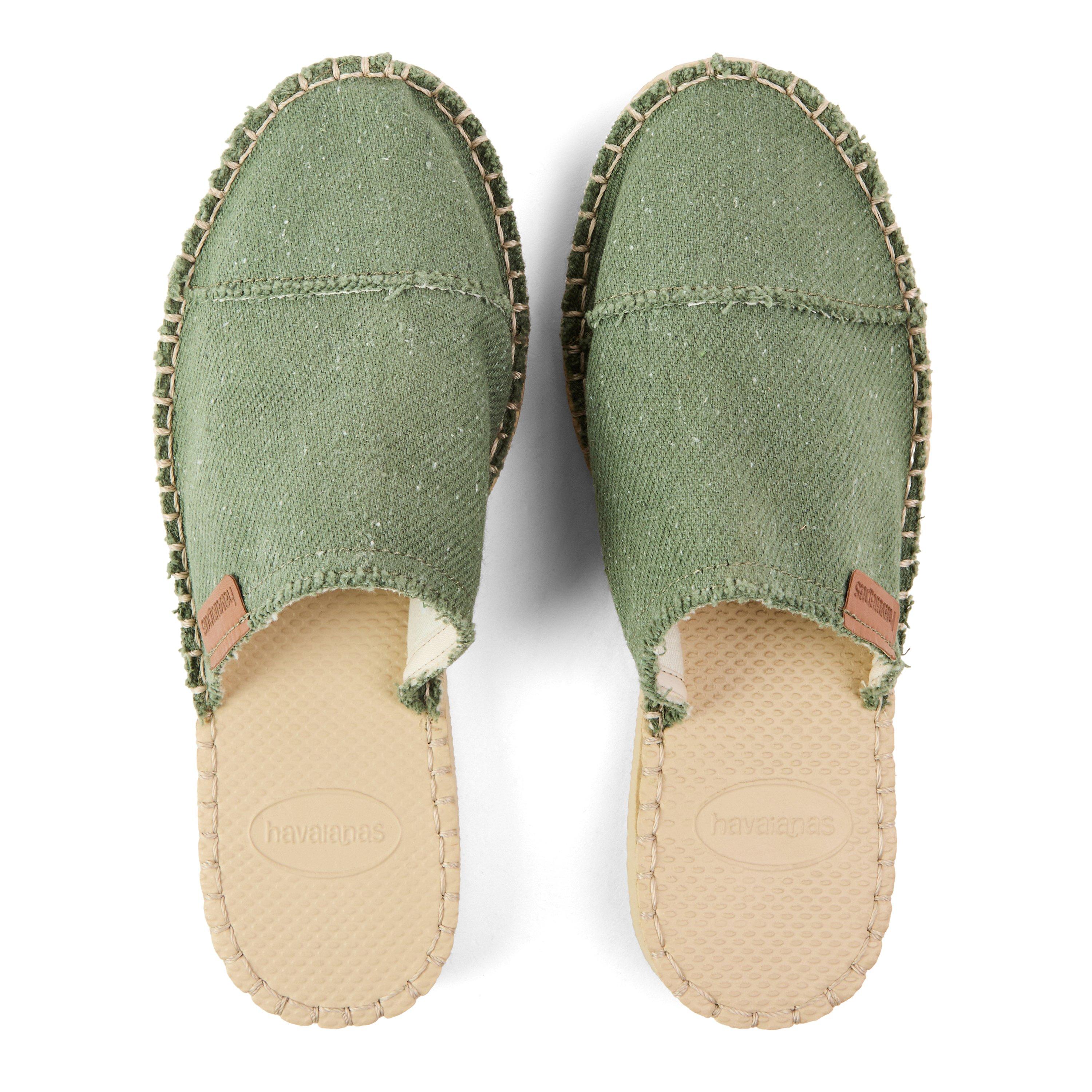 Green - Havaianas - Orgine Fre Ld99 - 3