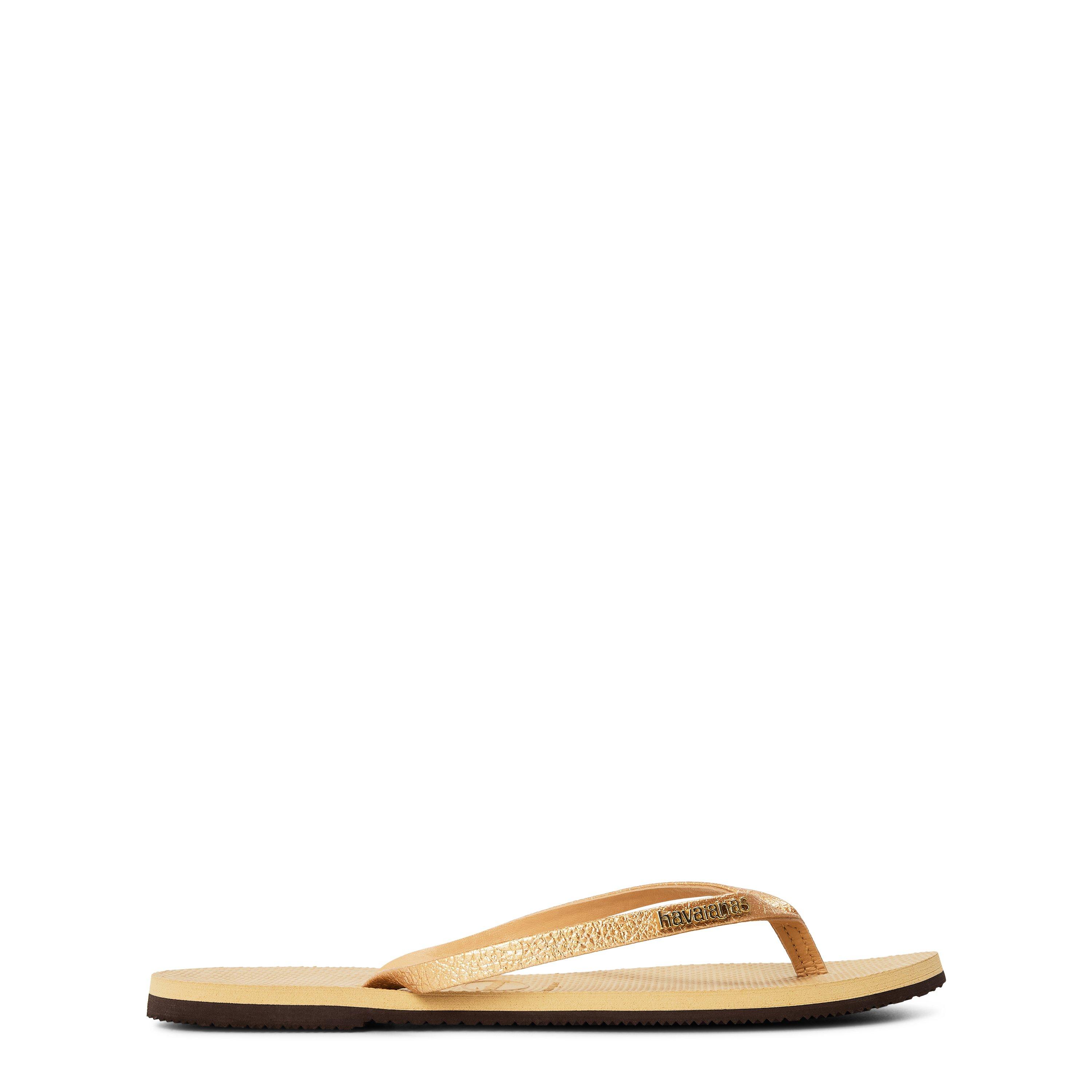 Dorado - Havaianas - Havaianas Open Sandl Ld99 - 1