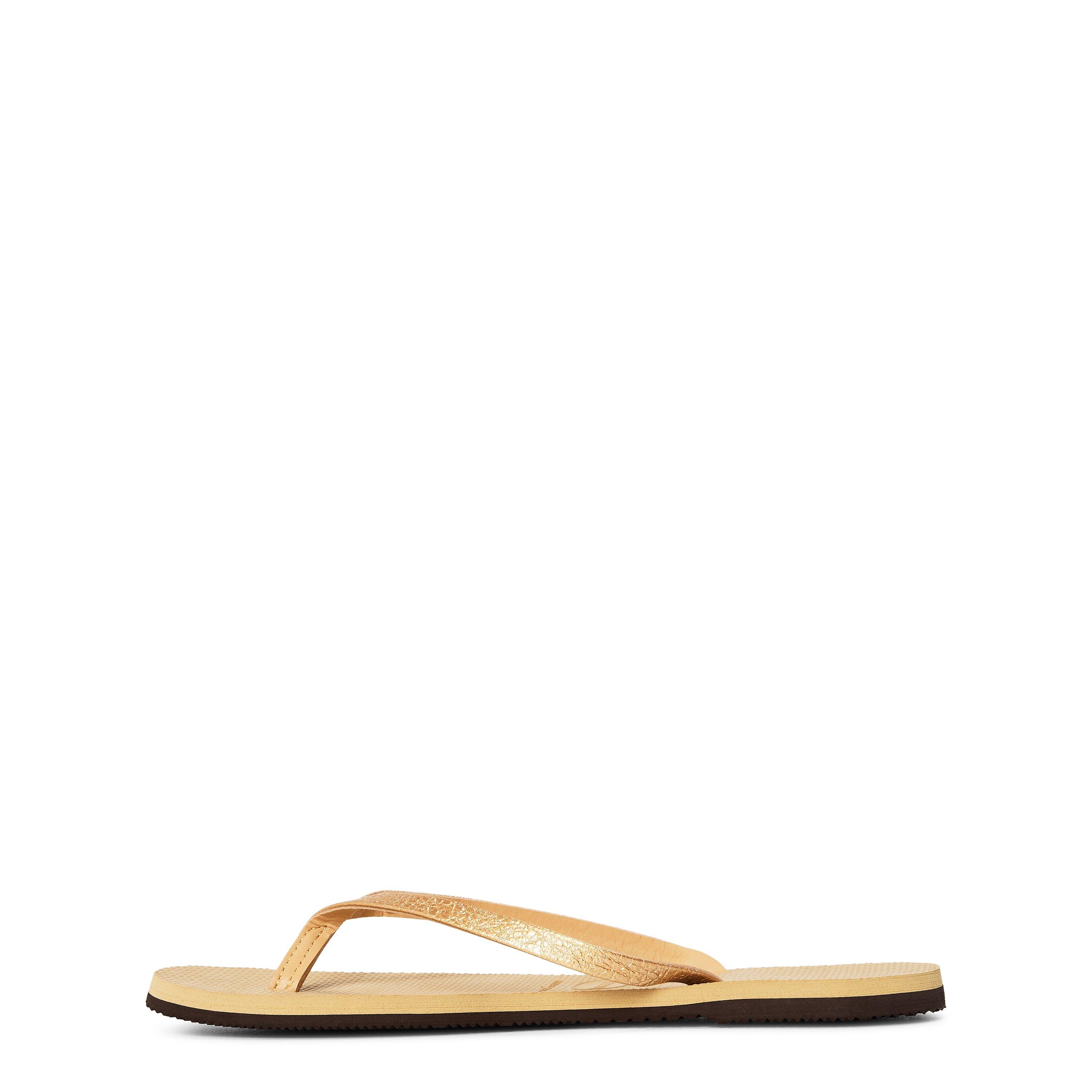 Dorado - Havaianas - Havaianas Open Sandl Ld99 - 2