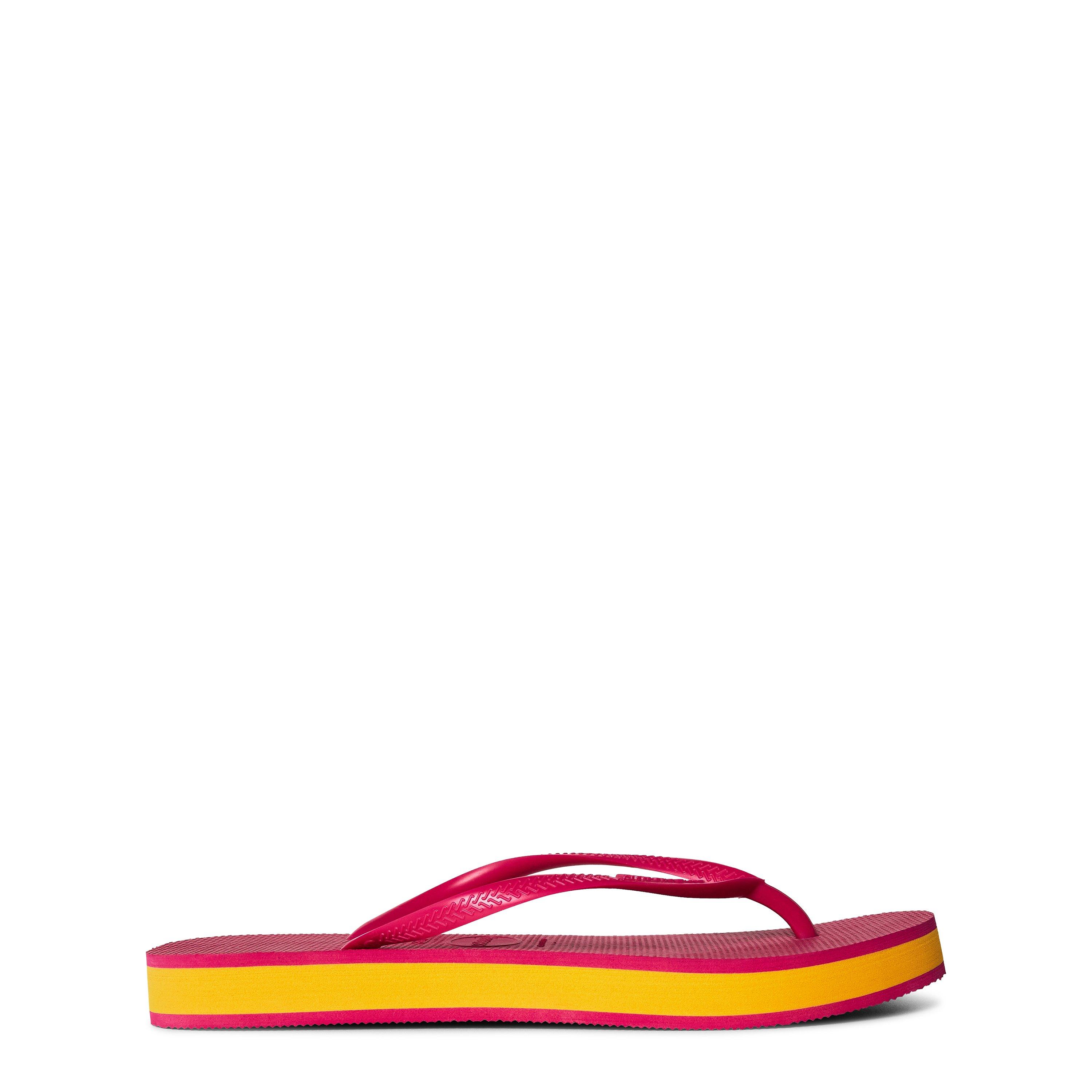 Havaianas Havaianas Sndl Slm Ld99