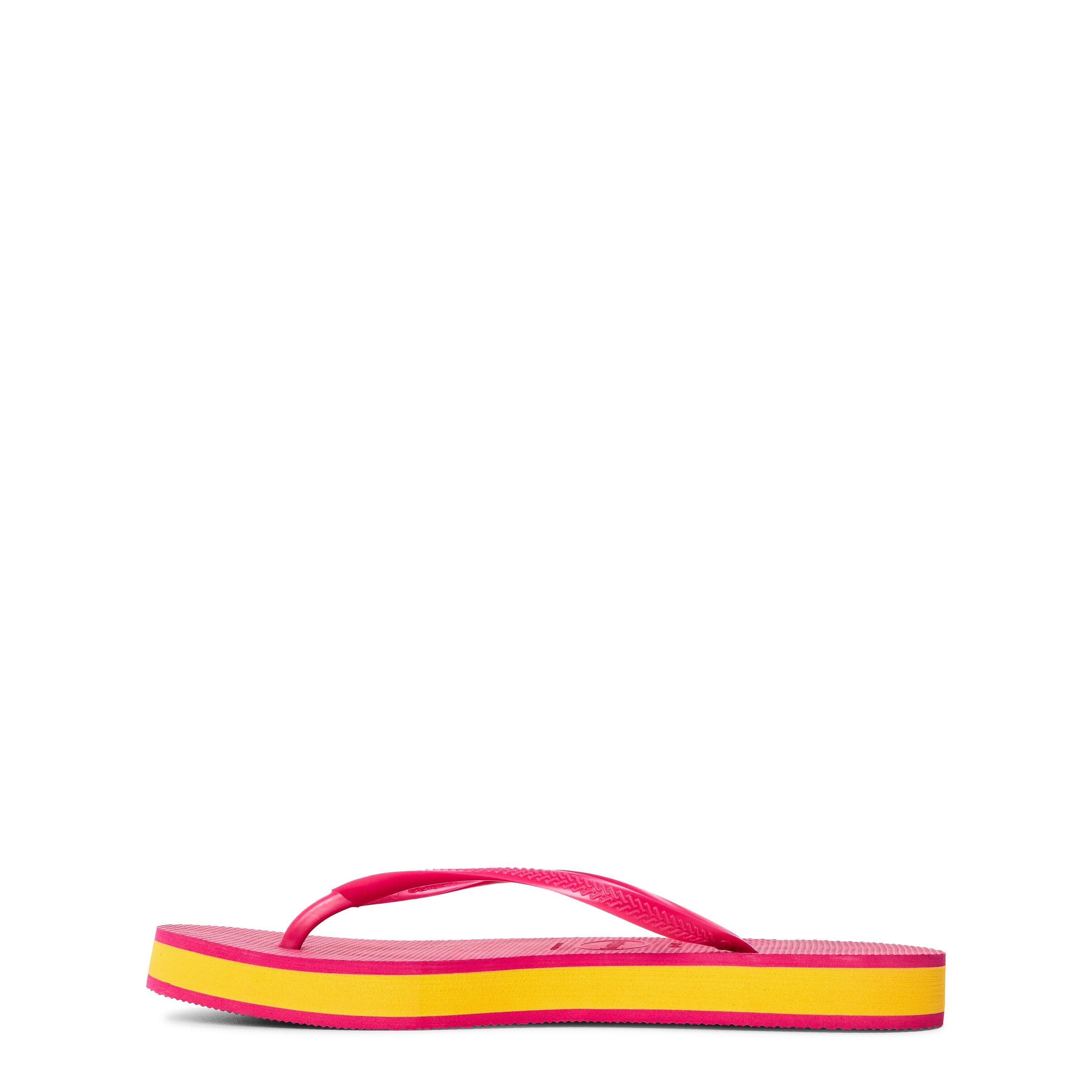 Electric - Havaianas - Havaianas Sndl Slm Ld99 - 2