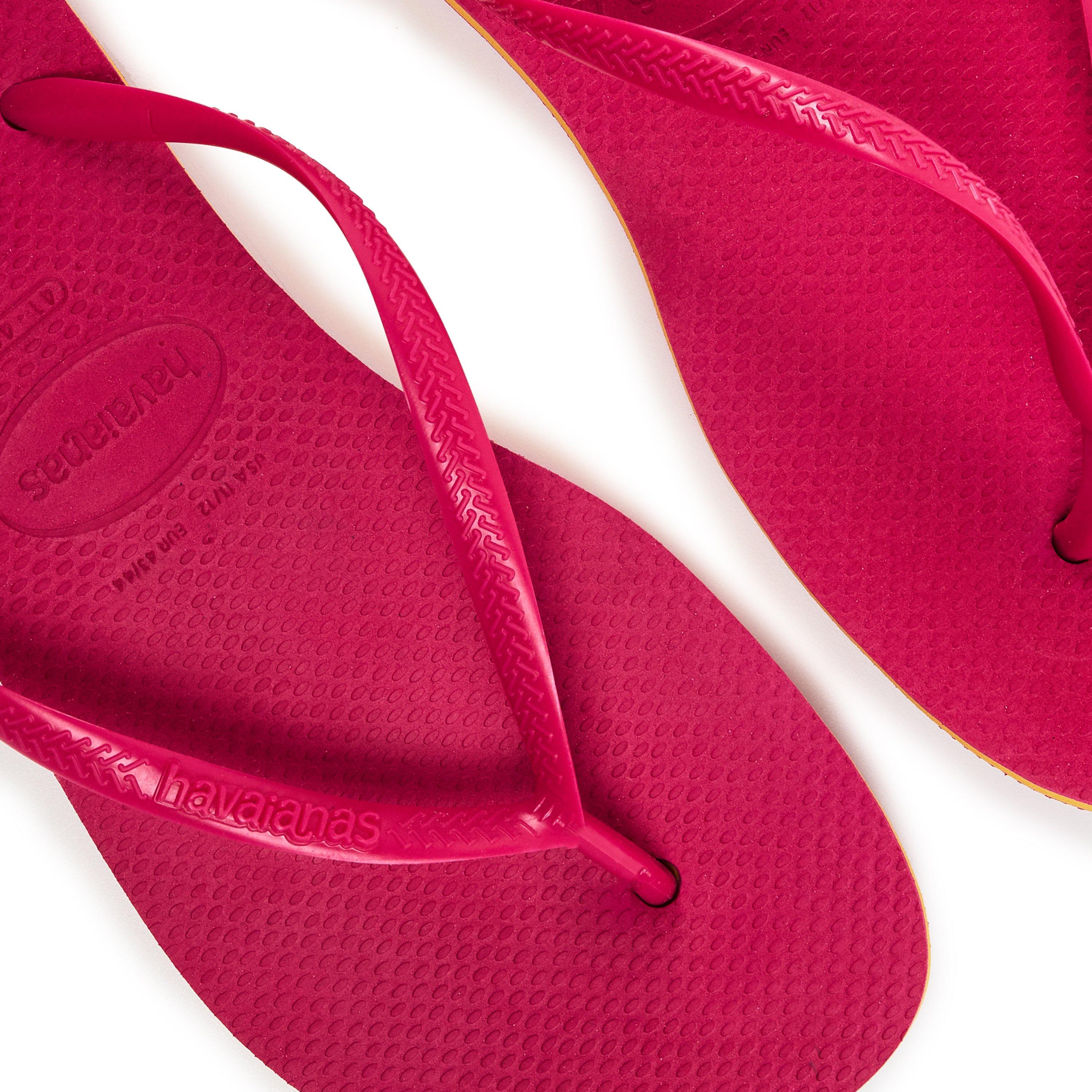 Electric - Havaianas - Havaianas Sndl Slm Ld99 - 3
