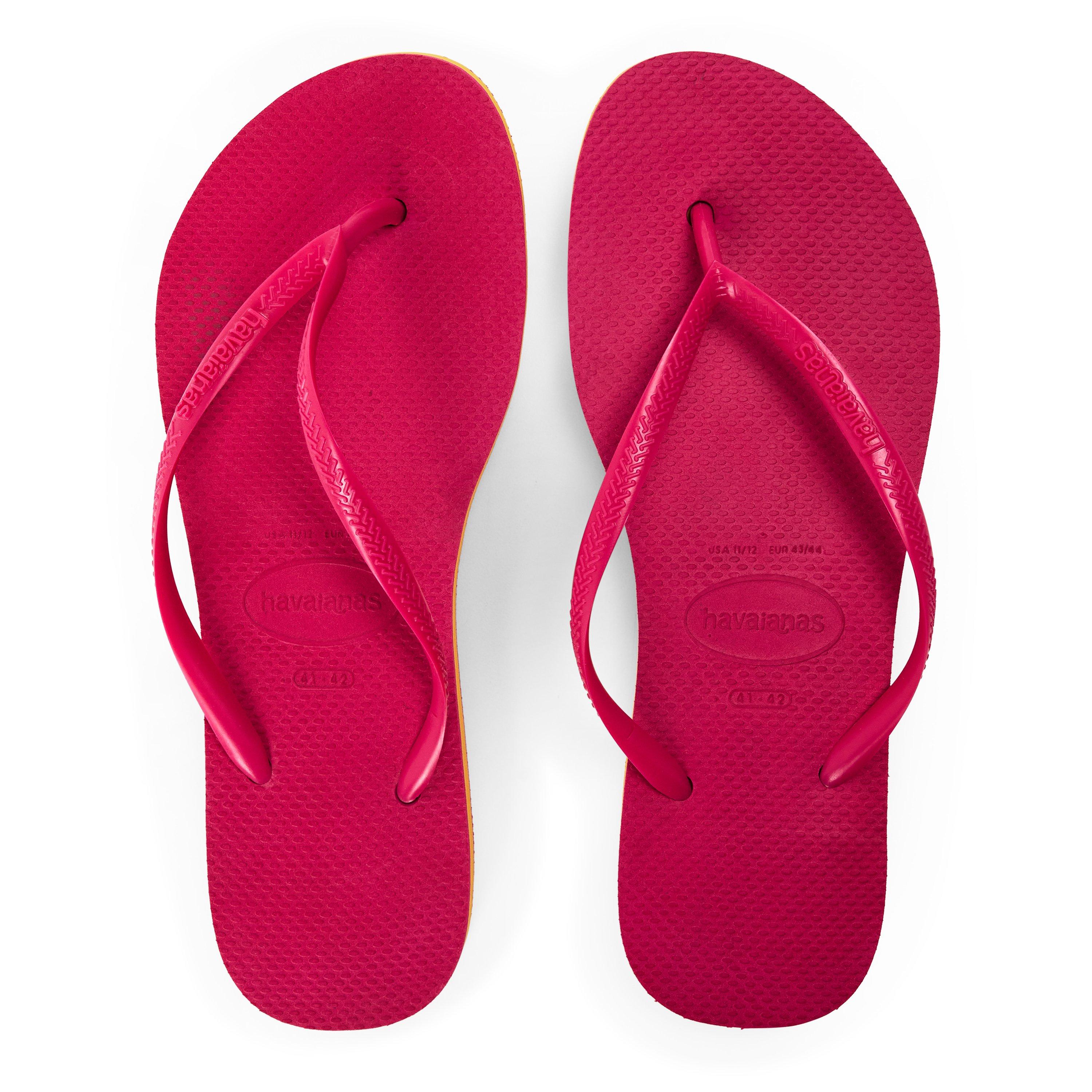 Electric - Havaianas - Havaianas Sndl Slm Ld99 - 4