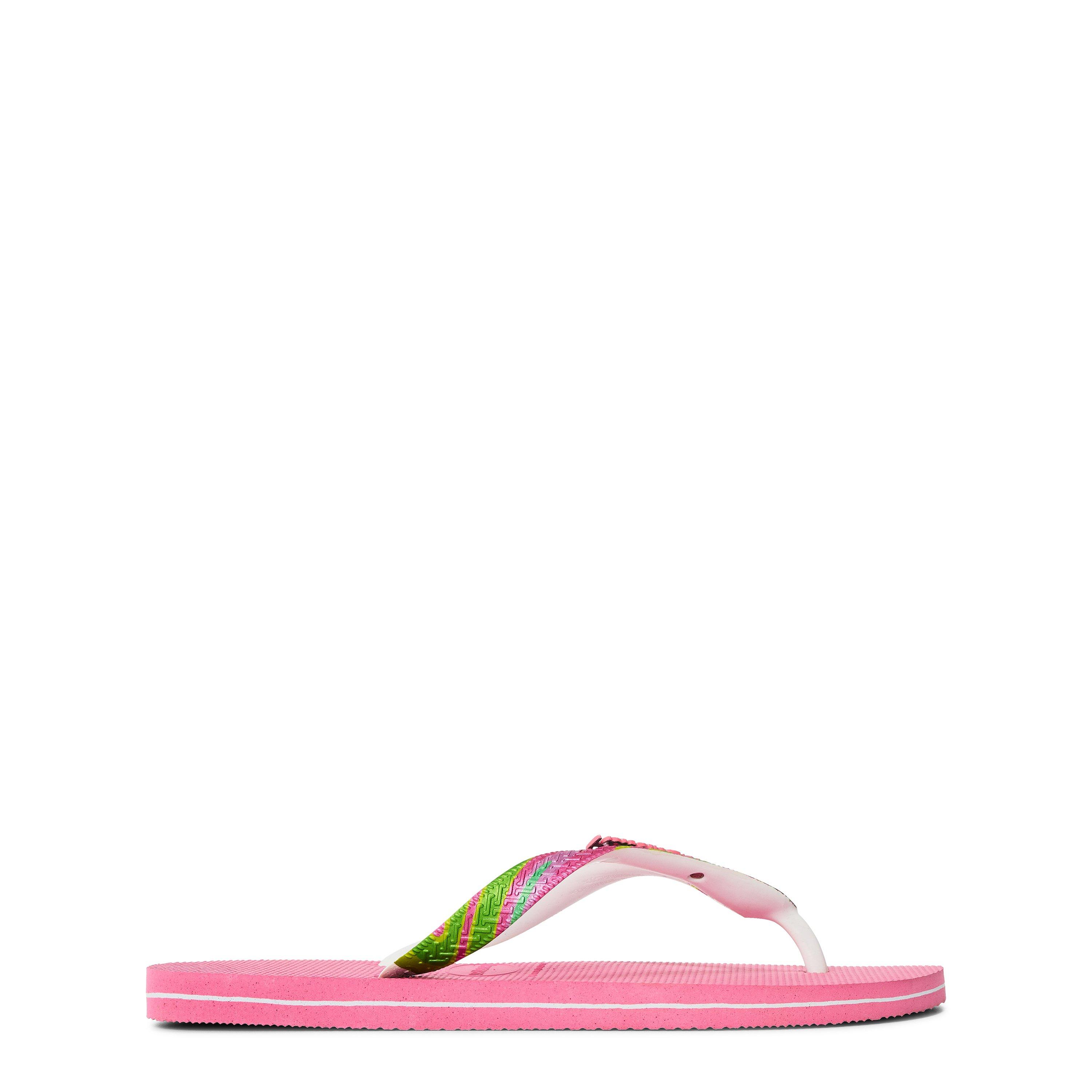 Kristalna ruža - Havaianas - Havaianas Top Verano Ld99 - 1