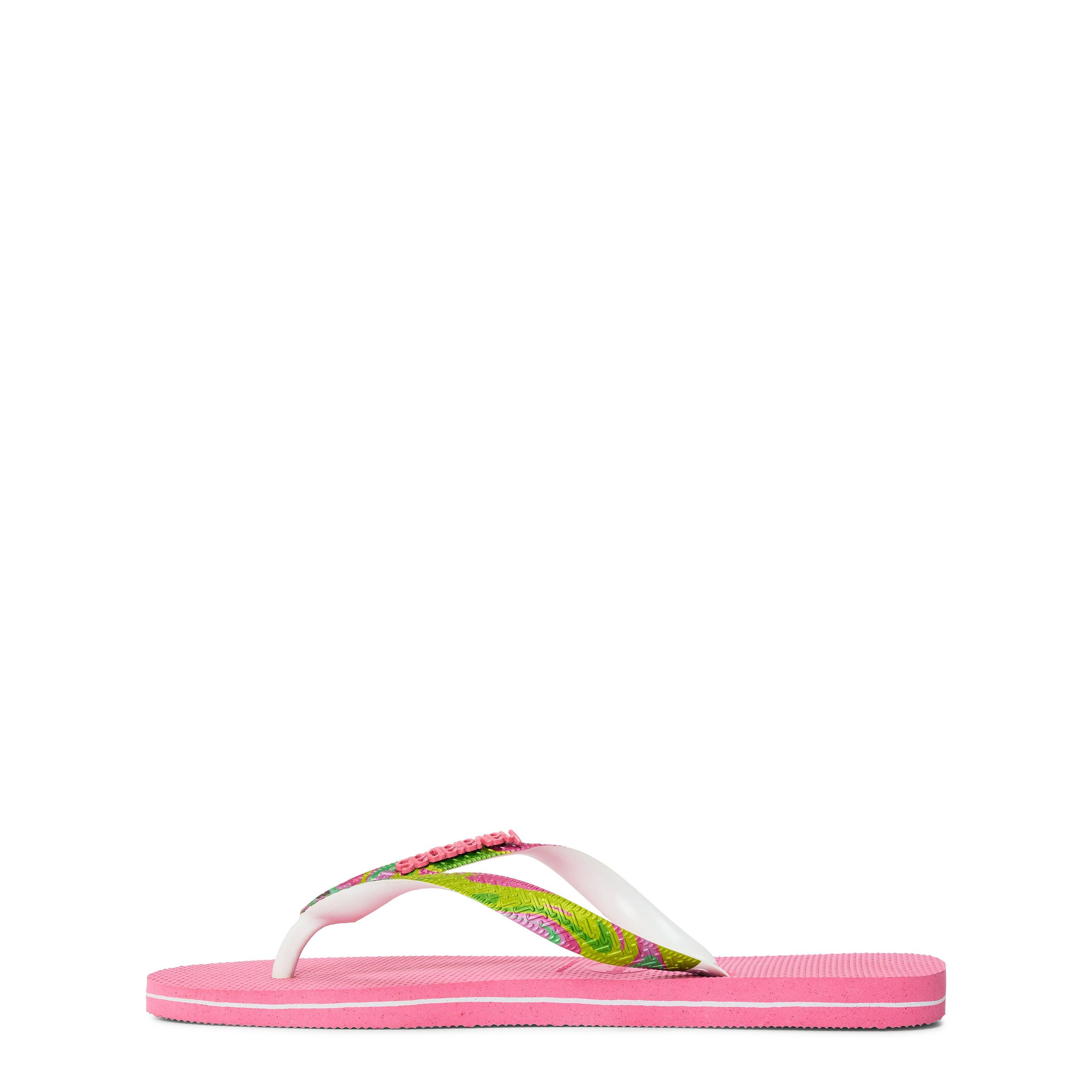 Kristalna ruža - Havaianas - Havaianas Top Verano Ld99 - 2