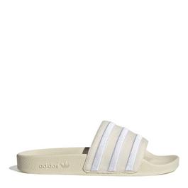 adidas Originals Adilette W Ld99