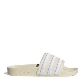 adidas Originals Adidas Adilette W Ld99