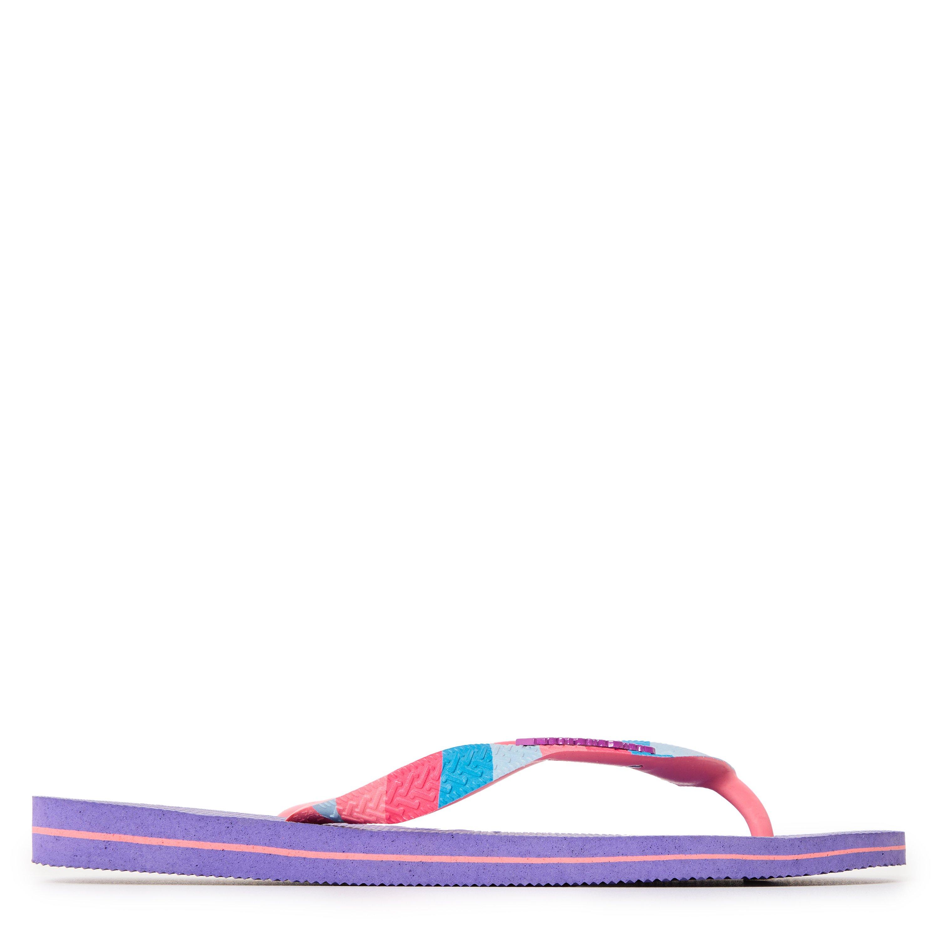 Lila - Havaianas - Top Verano Ld99 - 1