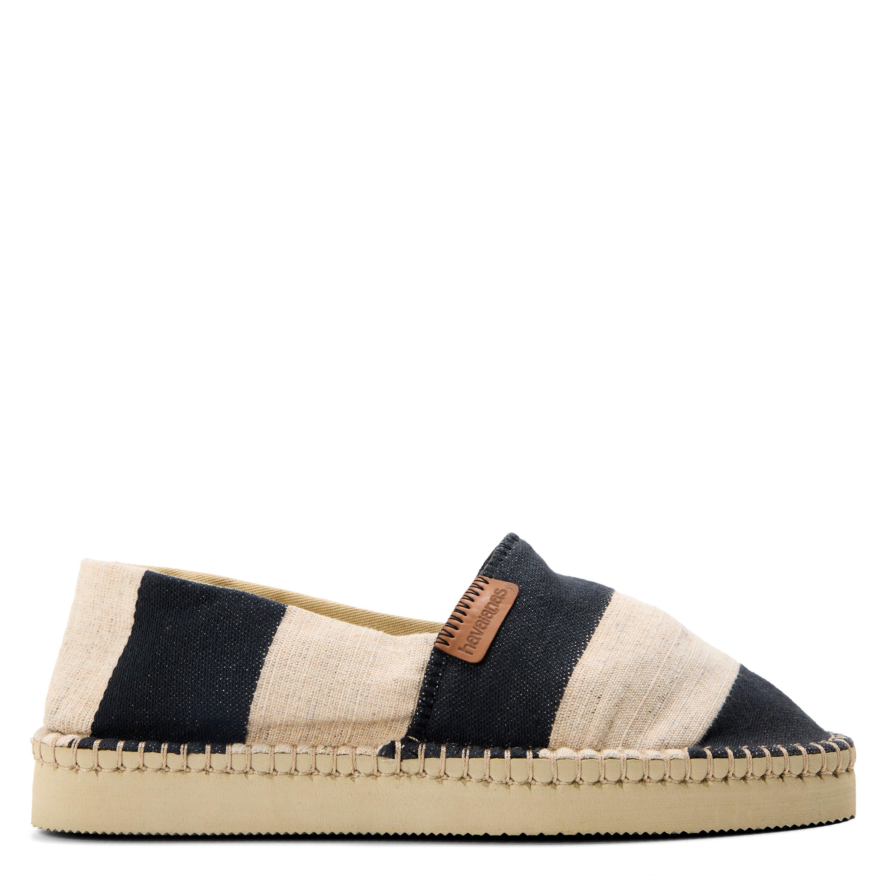 Black - Havaianas - Origine Ld99 - 1