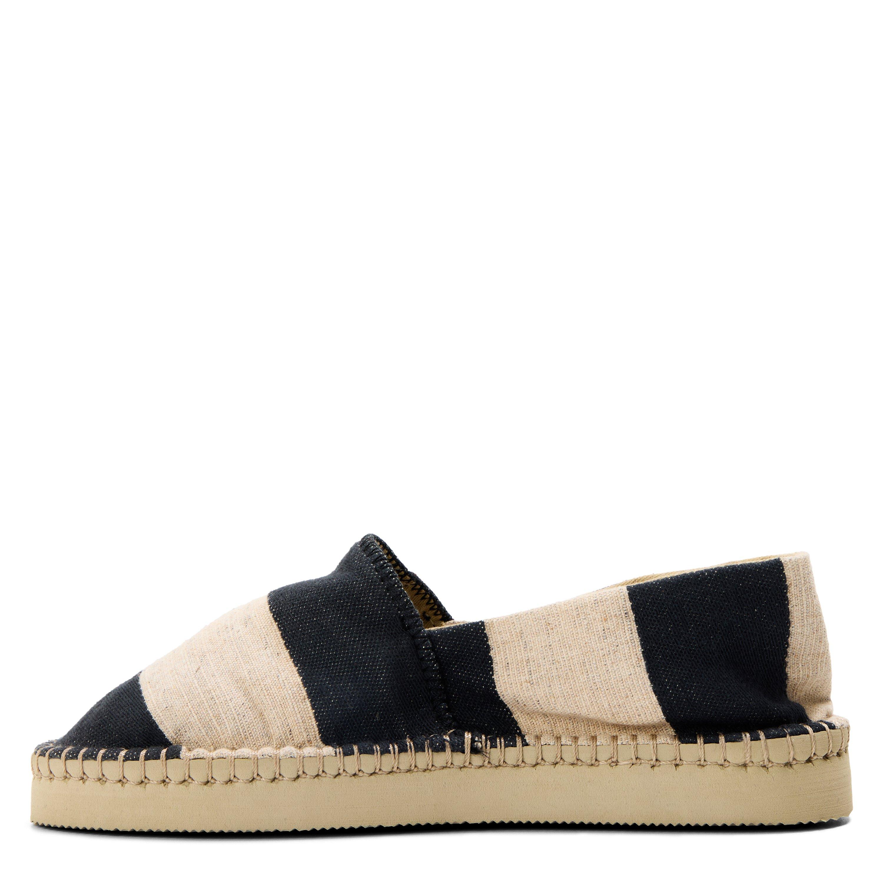 Black - Havaianas - Origine Ld99 - 2