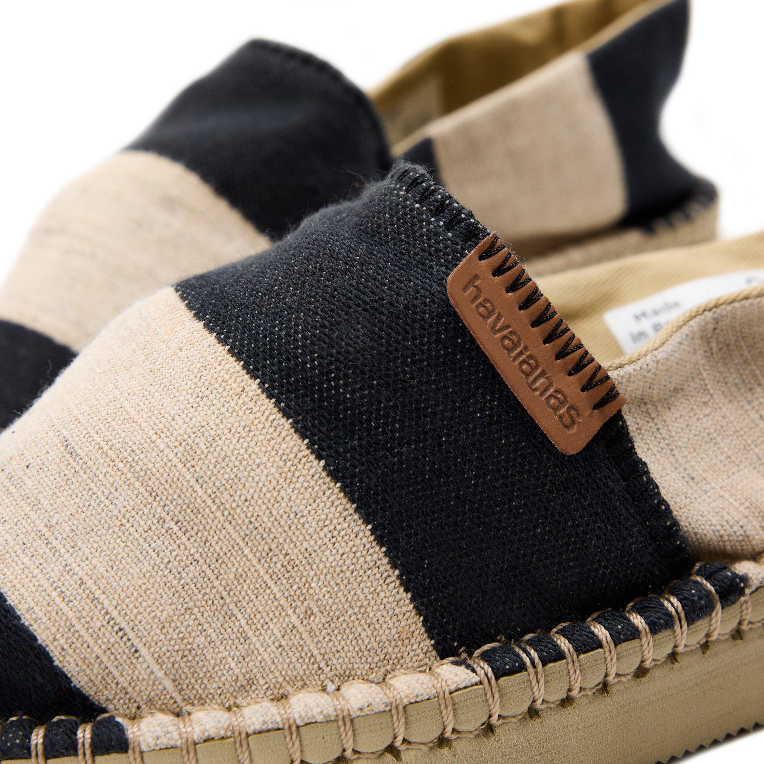 Black - Havaianas - Origine Ld99 - 3