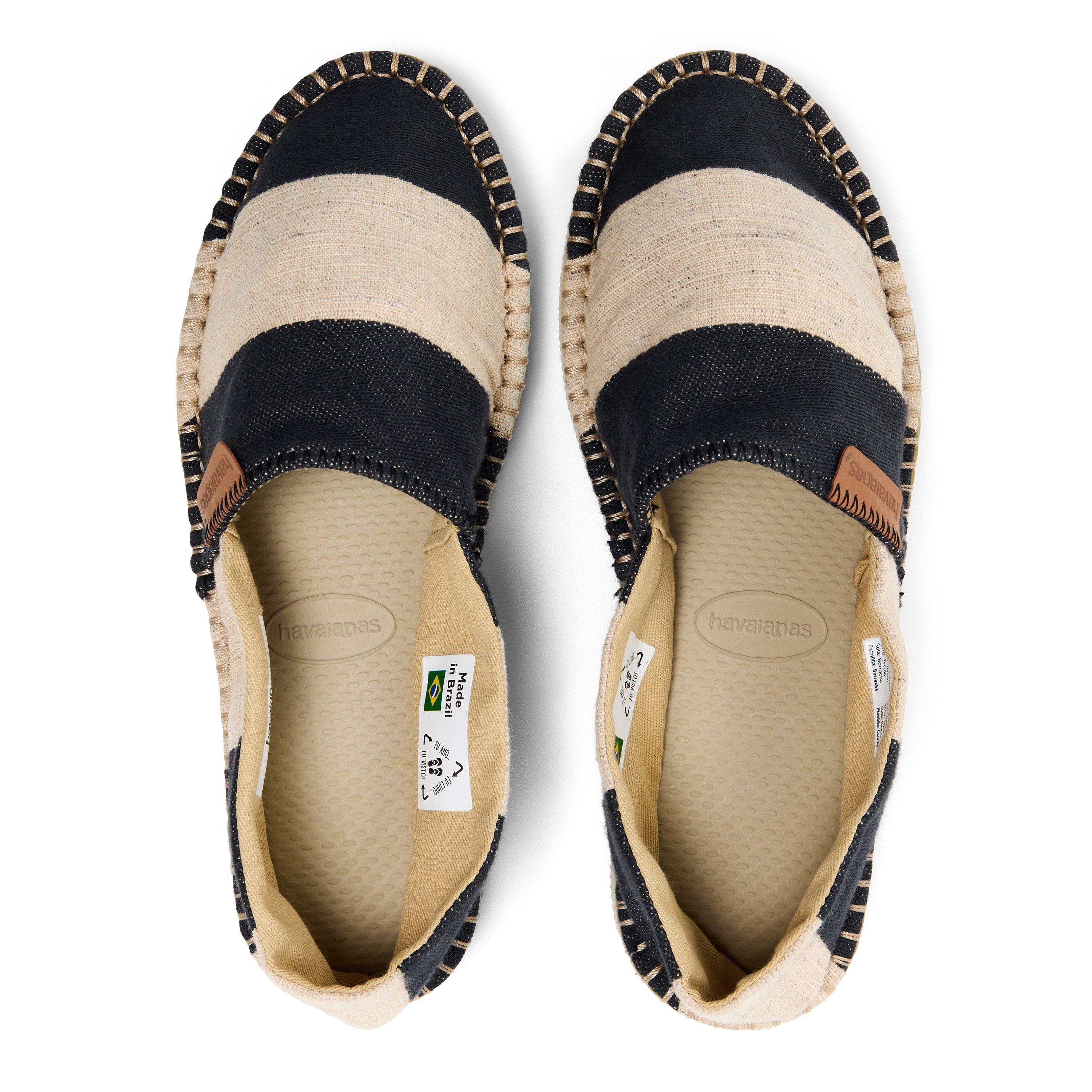 Black - Havaianas - Origine Ld99 - 3