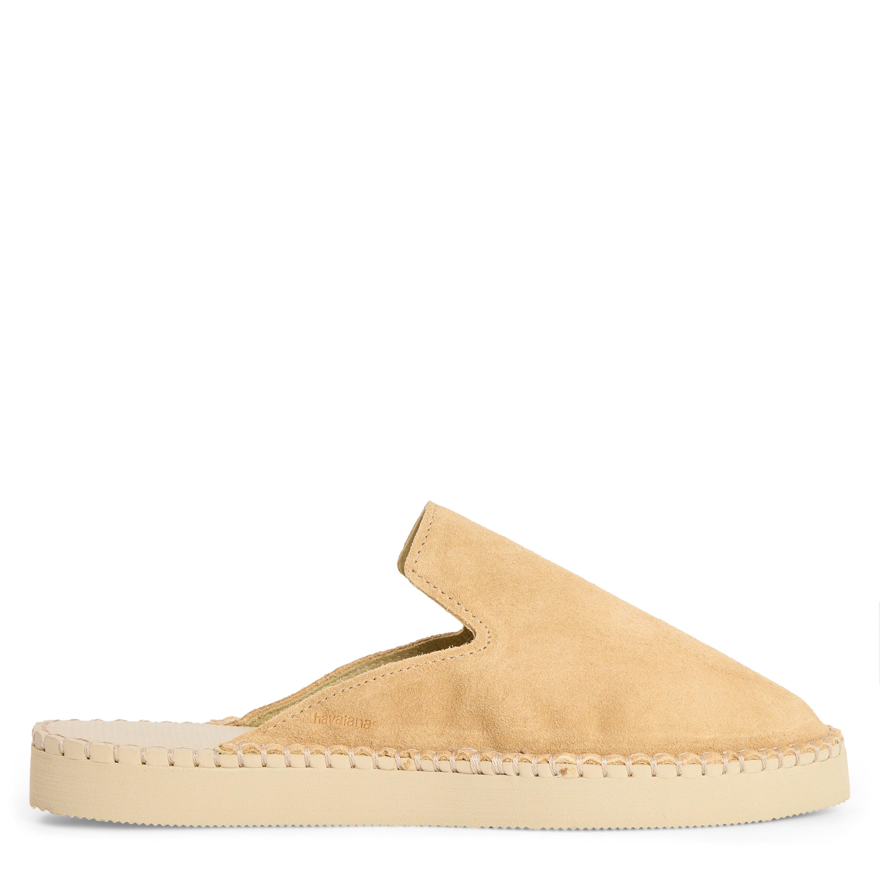 Gris Arena - Havaianas - Espdrle Ld99 - 1