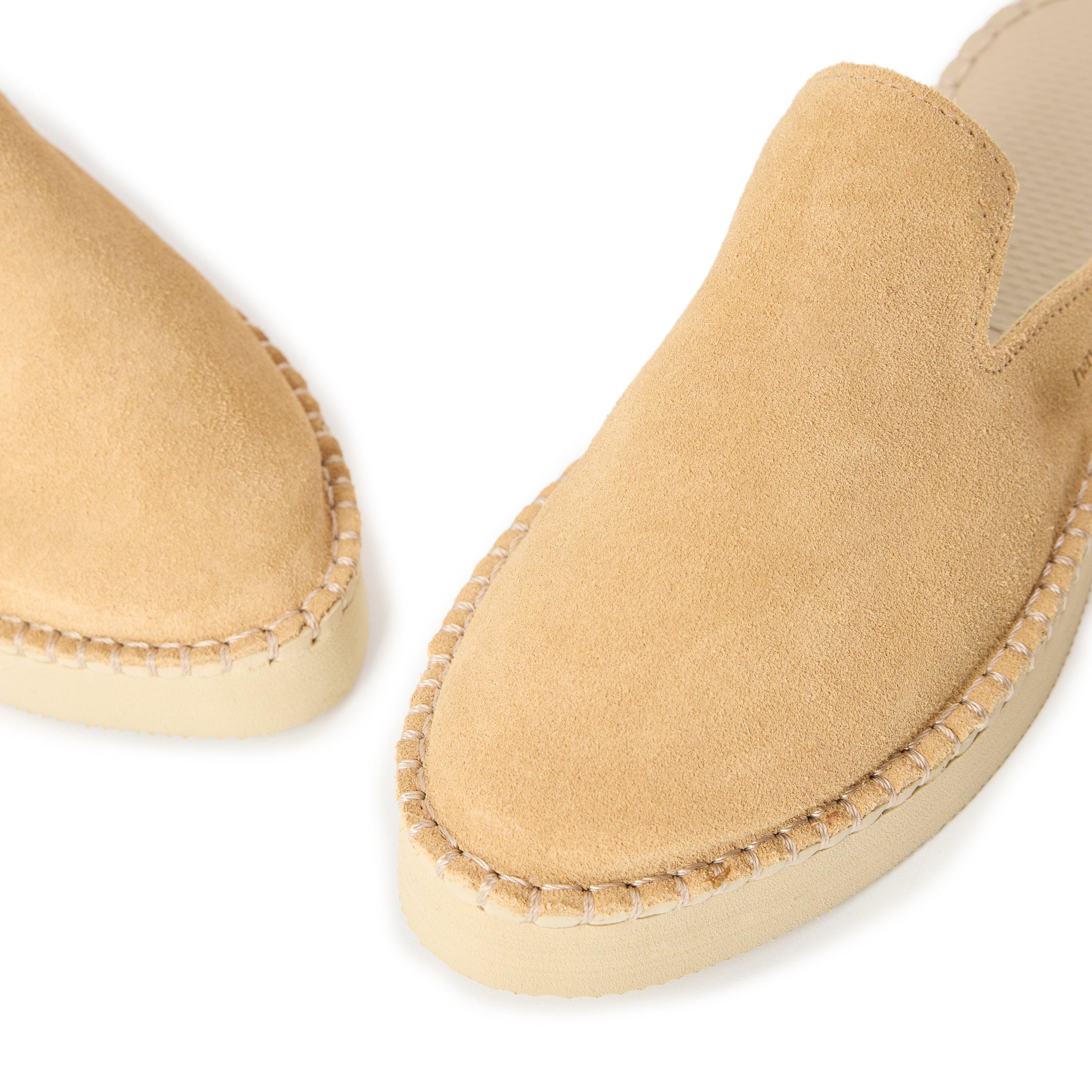 Grigio Sabbia - Havaianas - Espdrle Ld99 - 3