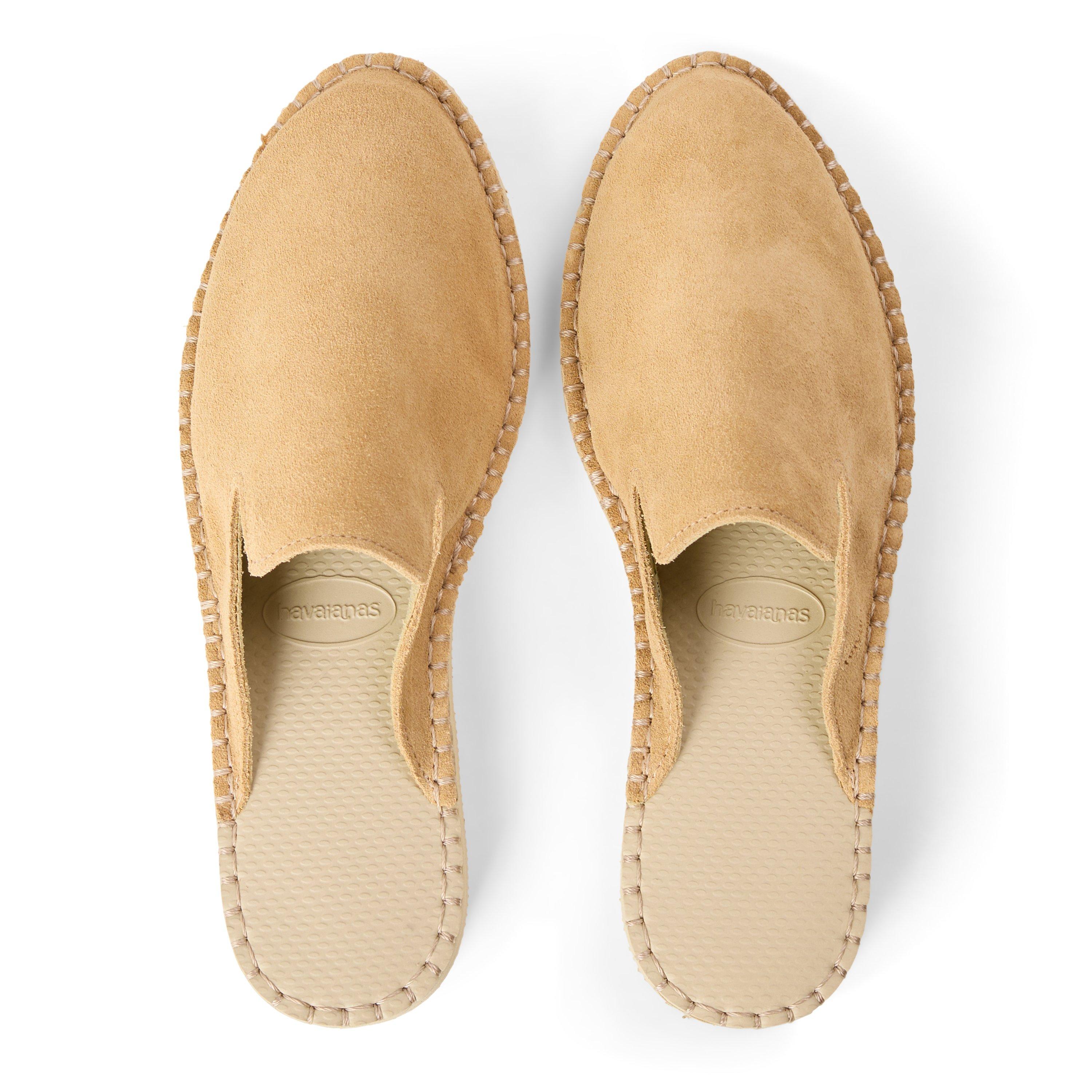 Gris Arena - Havaianas - Espdrle Ld99 - 3