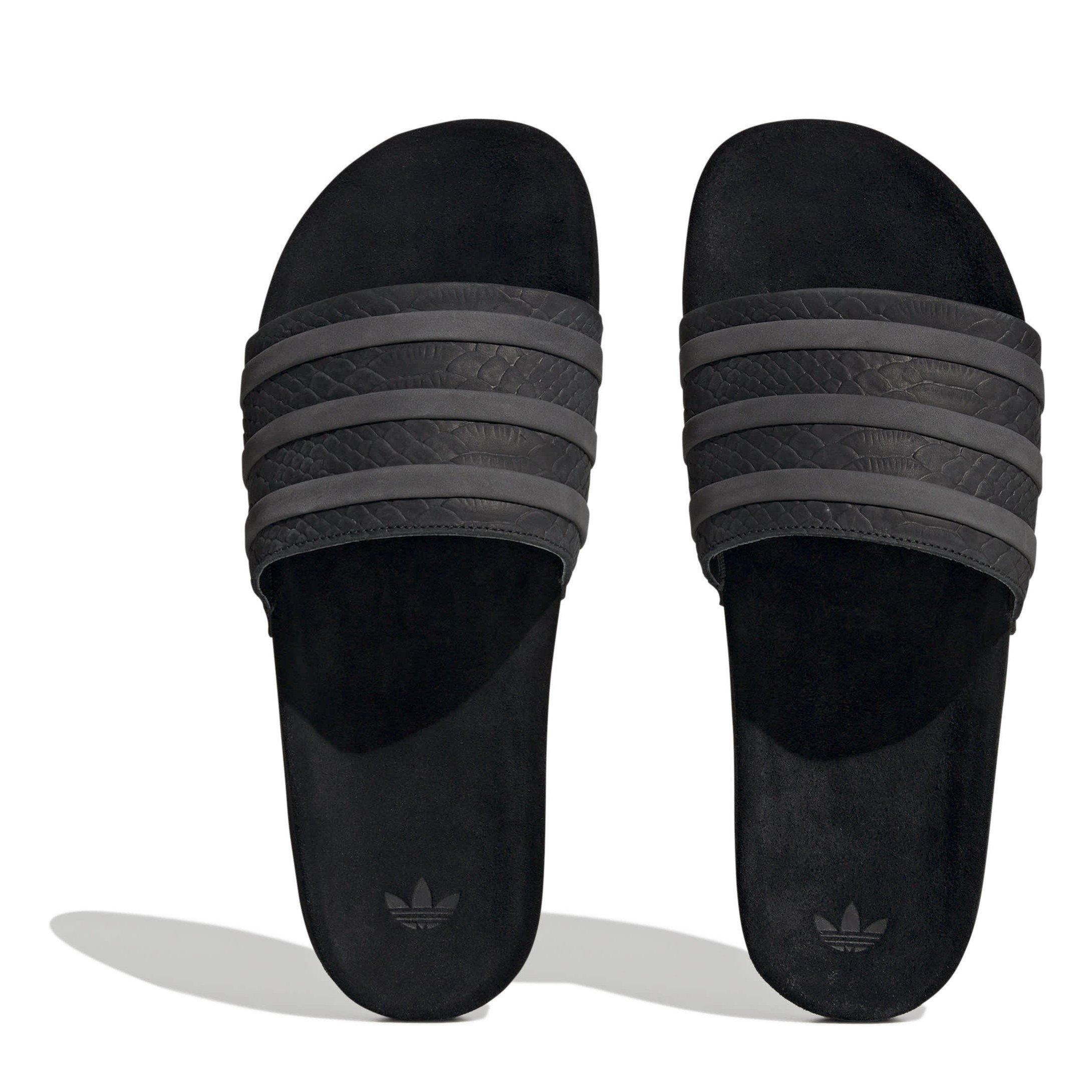 adidas Originals Adilette Jn99 Pool Shoes Cruise Fashion