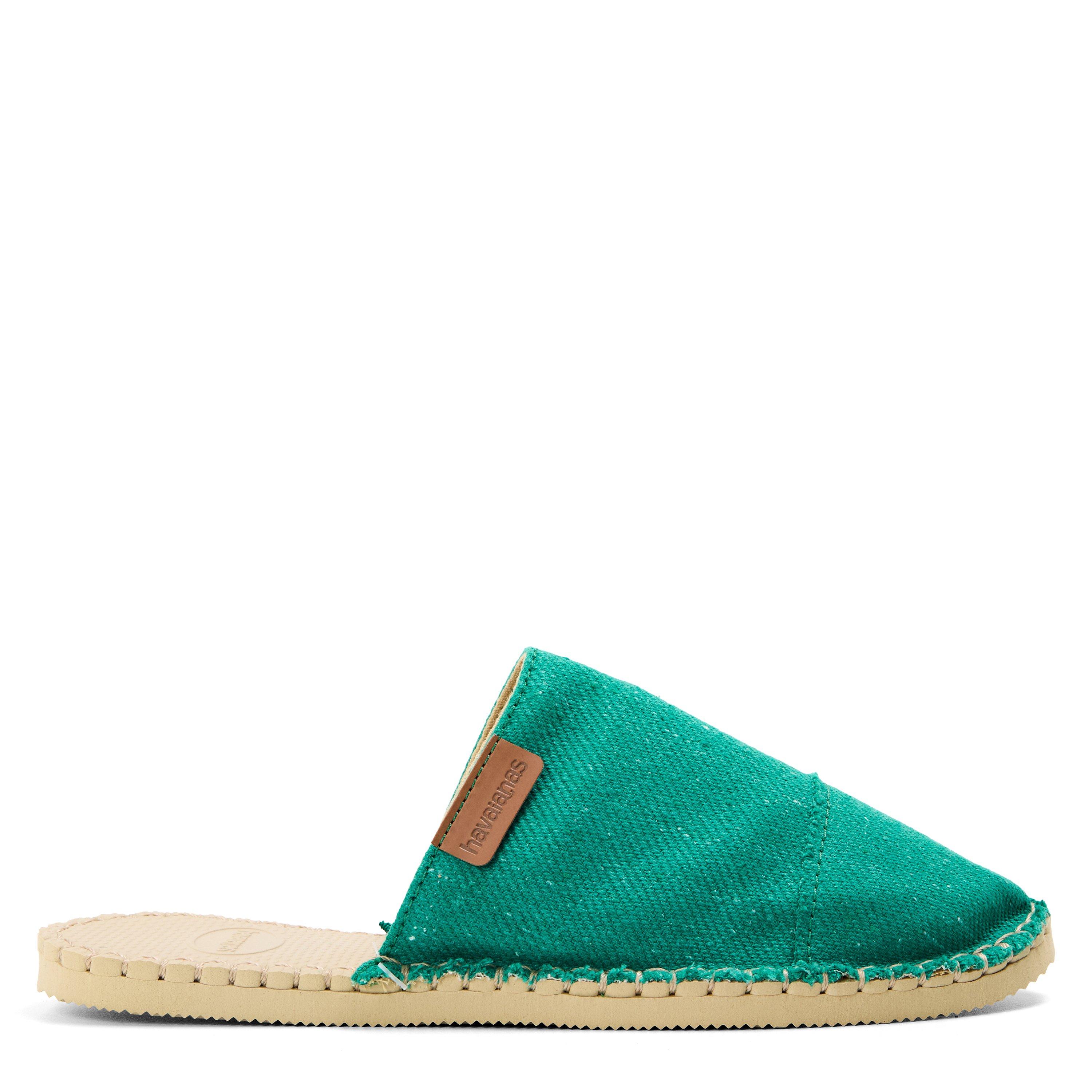 Ultramar - Havaianas - Women's Origine Flip Flops - 1