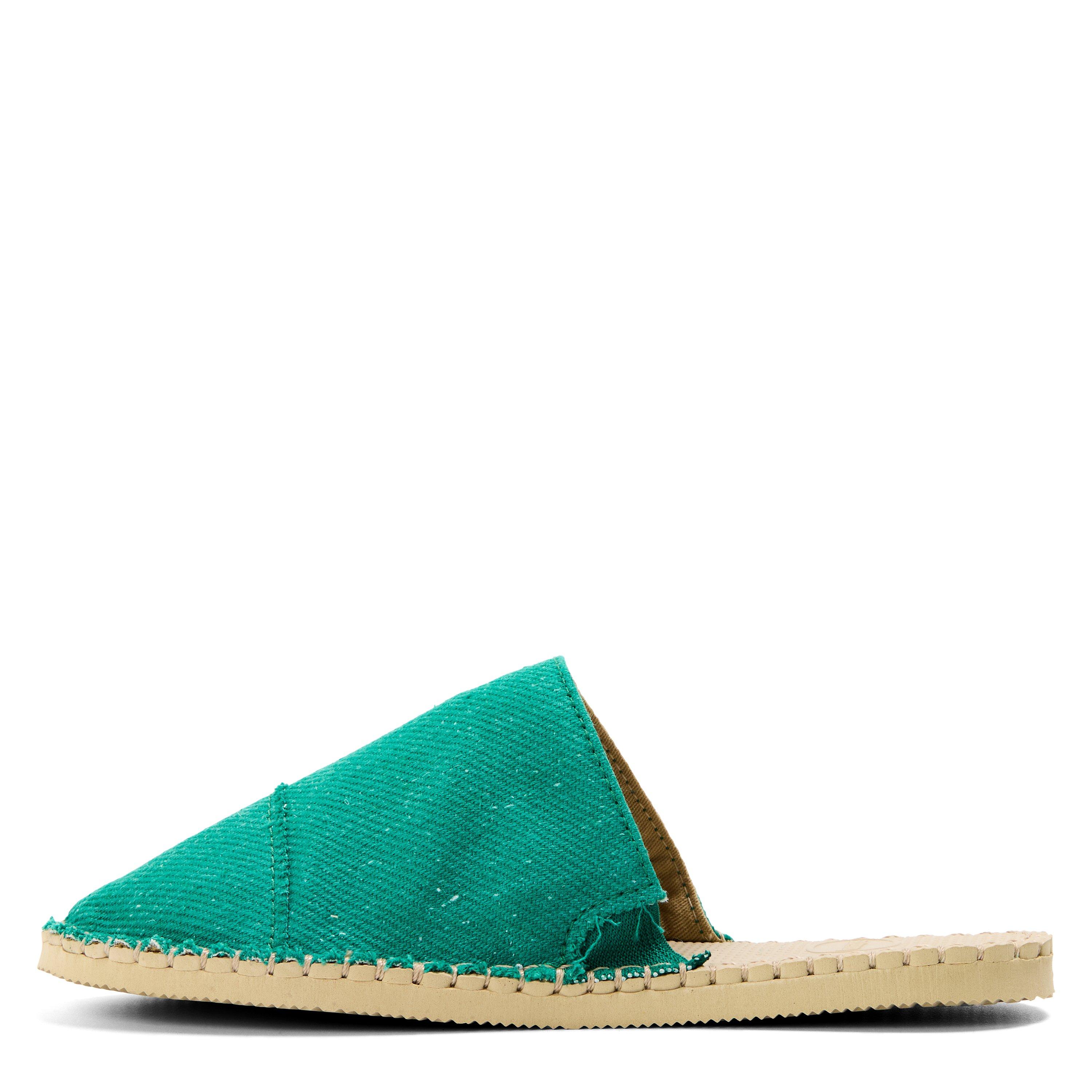 Ultramar - Havaianas - Origine Ld99 - 2
