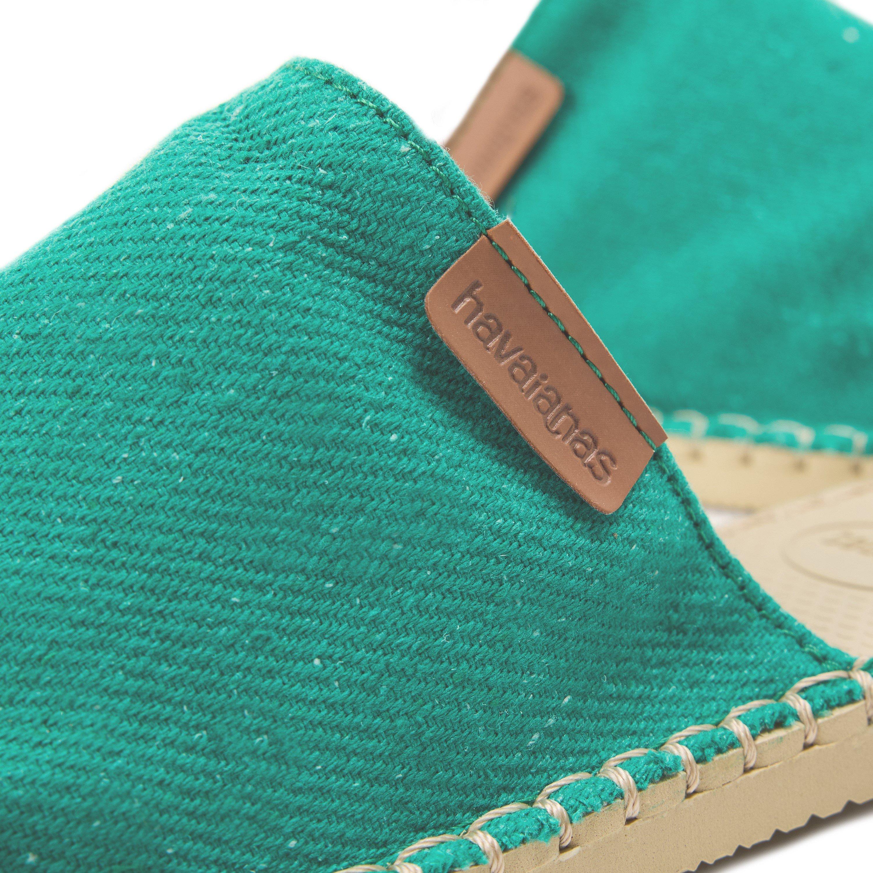 Ultramar - Havaianas - Origine Ld99 - 3