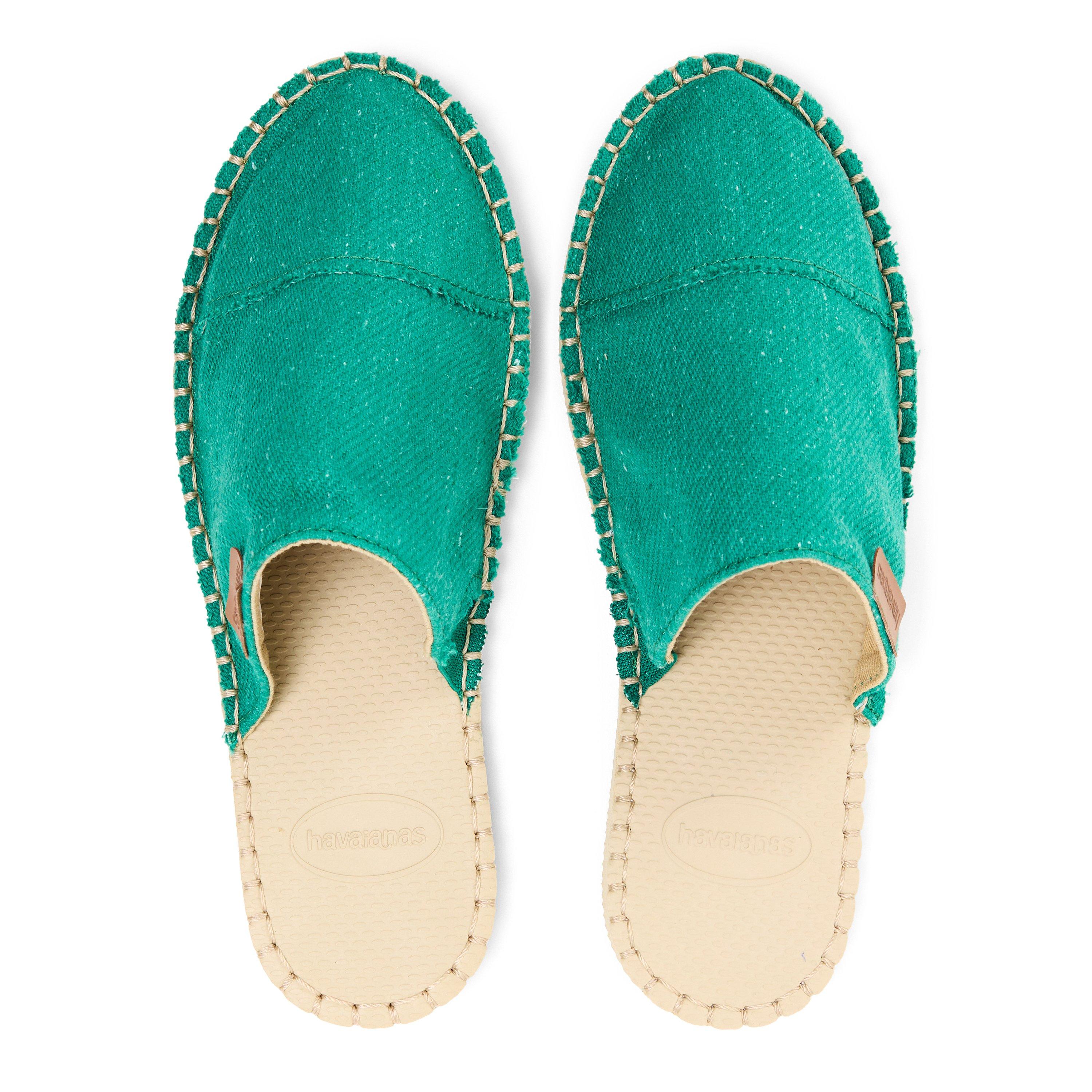 Havaianas Women's Origine Flip Flops | Sports Direct
