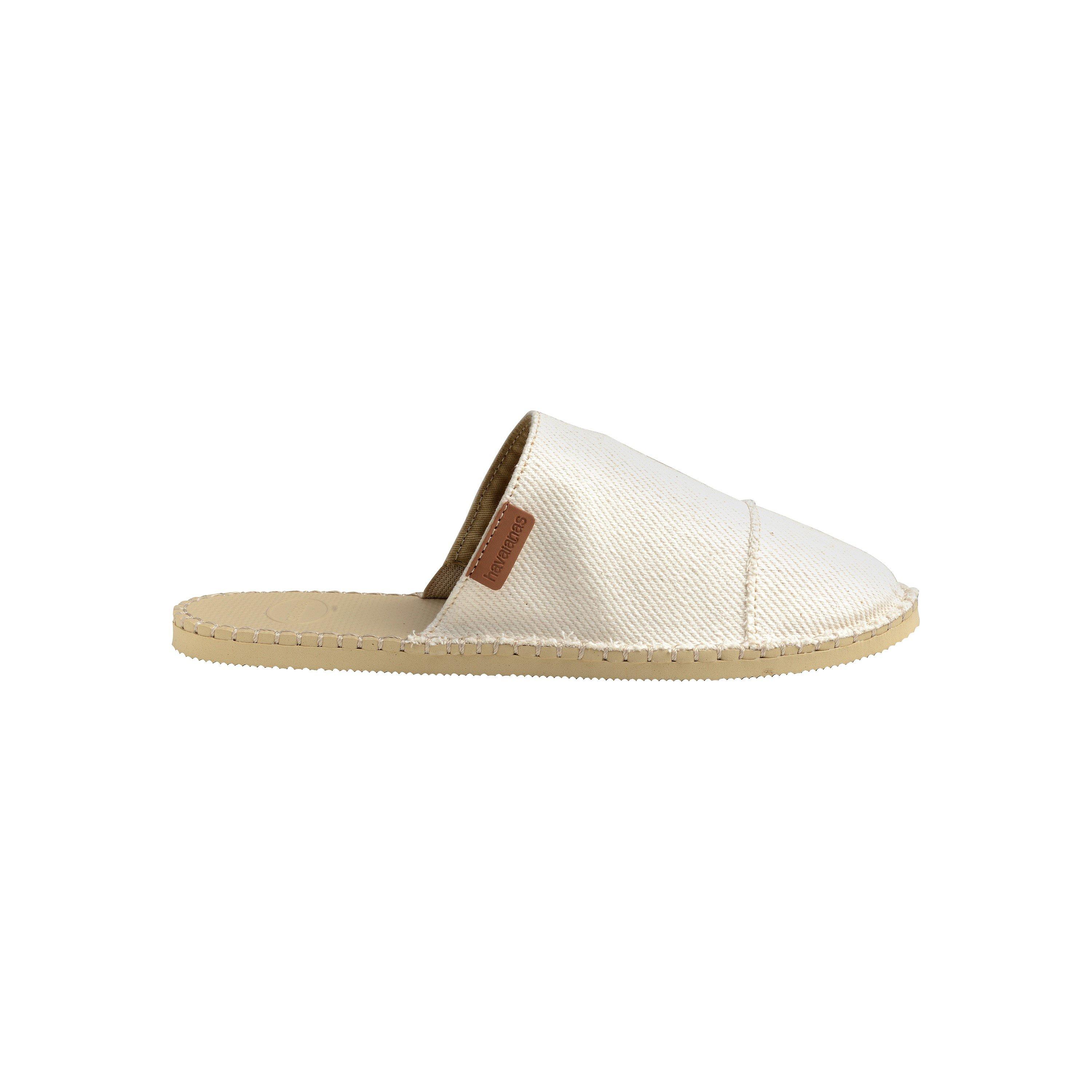 Beige - Havaianas - Origine Ld99 - 1