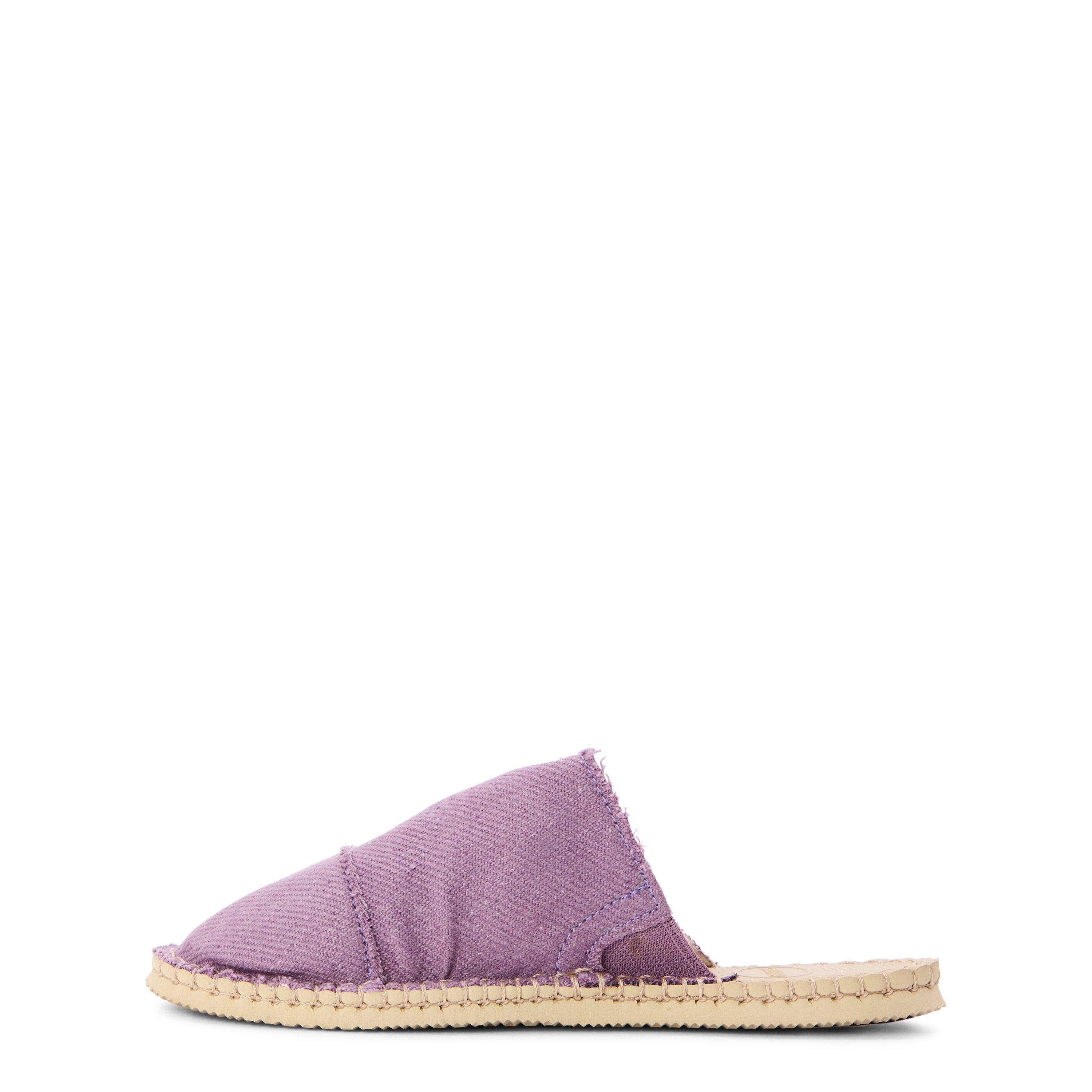 Purple Iris - Havaianas - Havaianas Origine Ld99 - 2