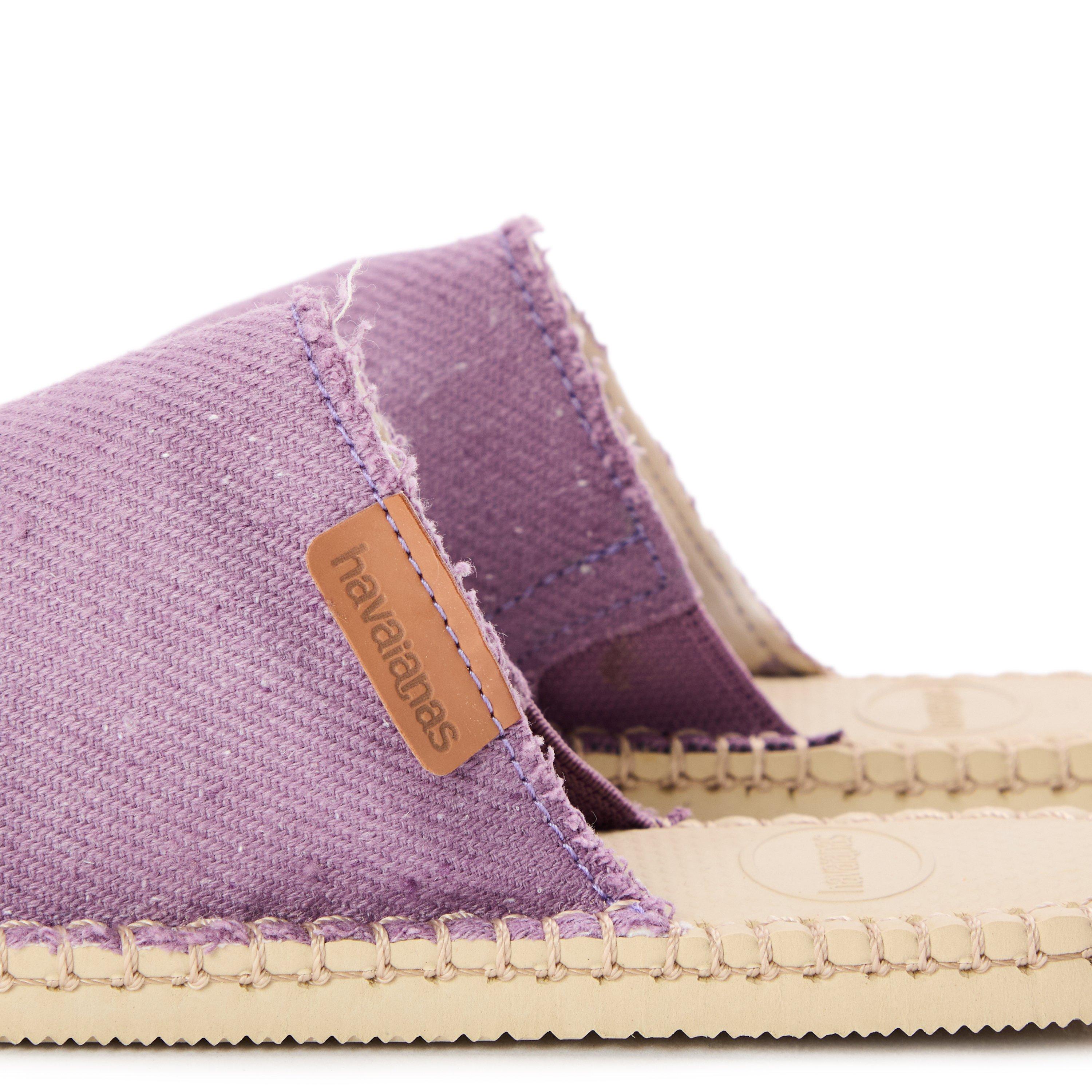 Purple Iris - Havaianas - Havaianas Origine Ld99 - 3