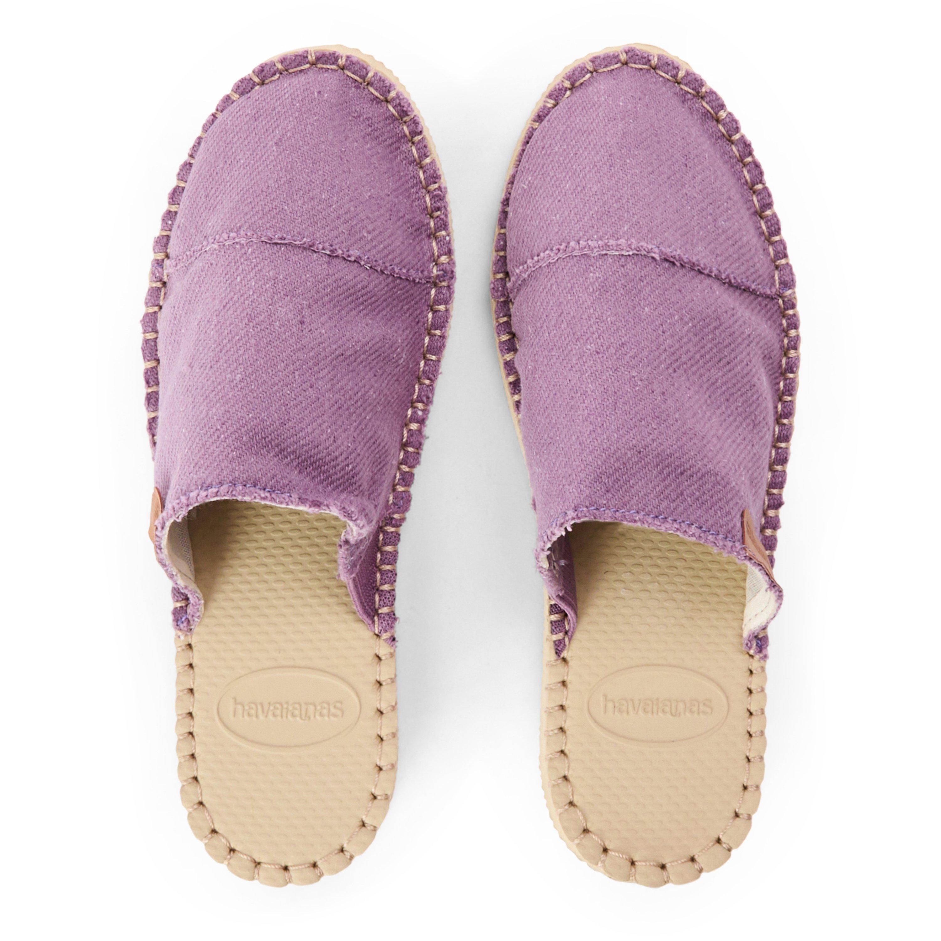 Purple Iris - Havaianas - Havaianas Origine Ld99 - 4