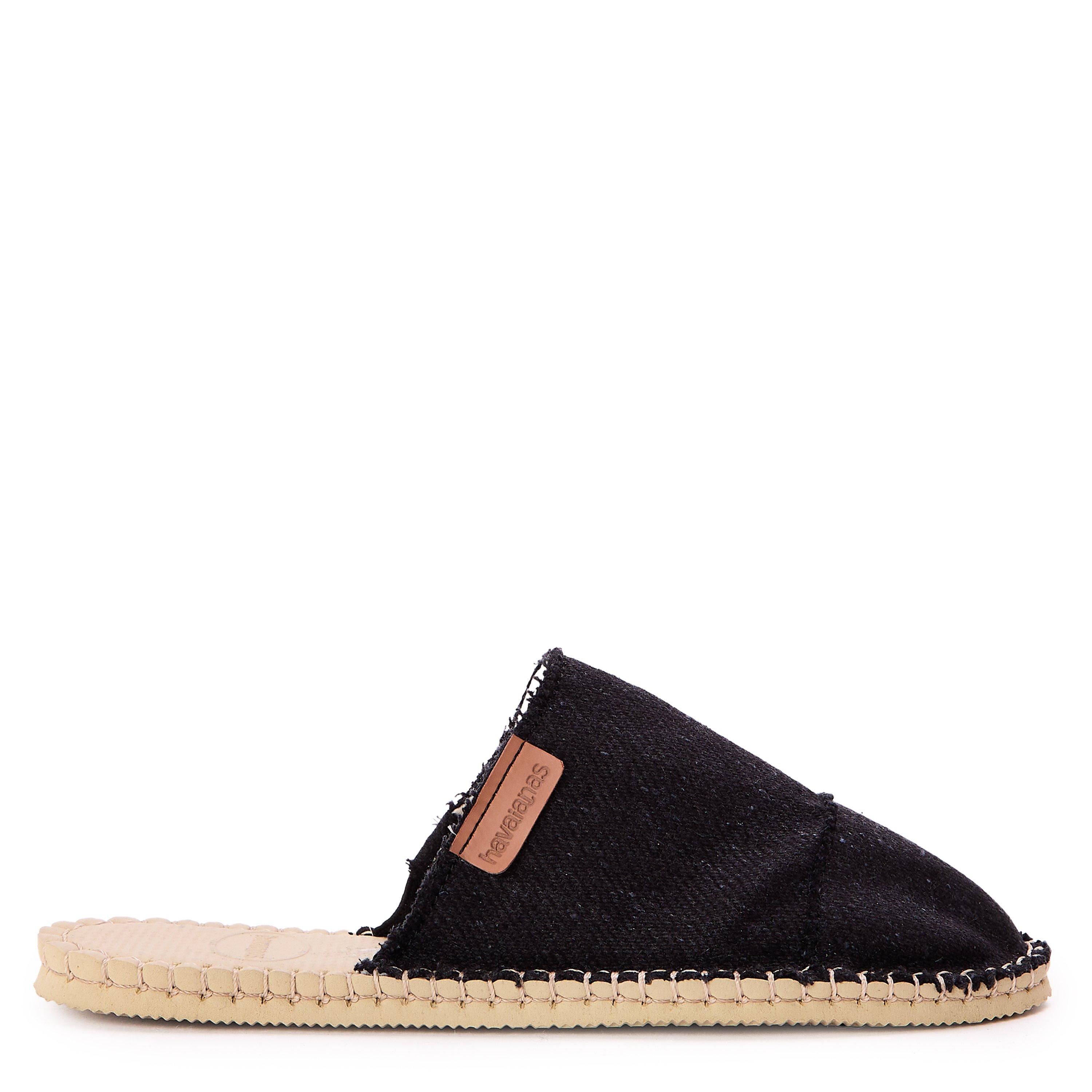 Black - Havaianas - Origine Ld99 - 1