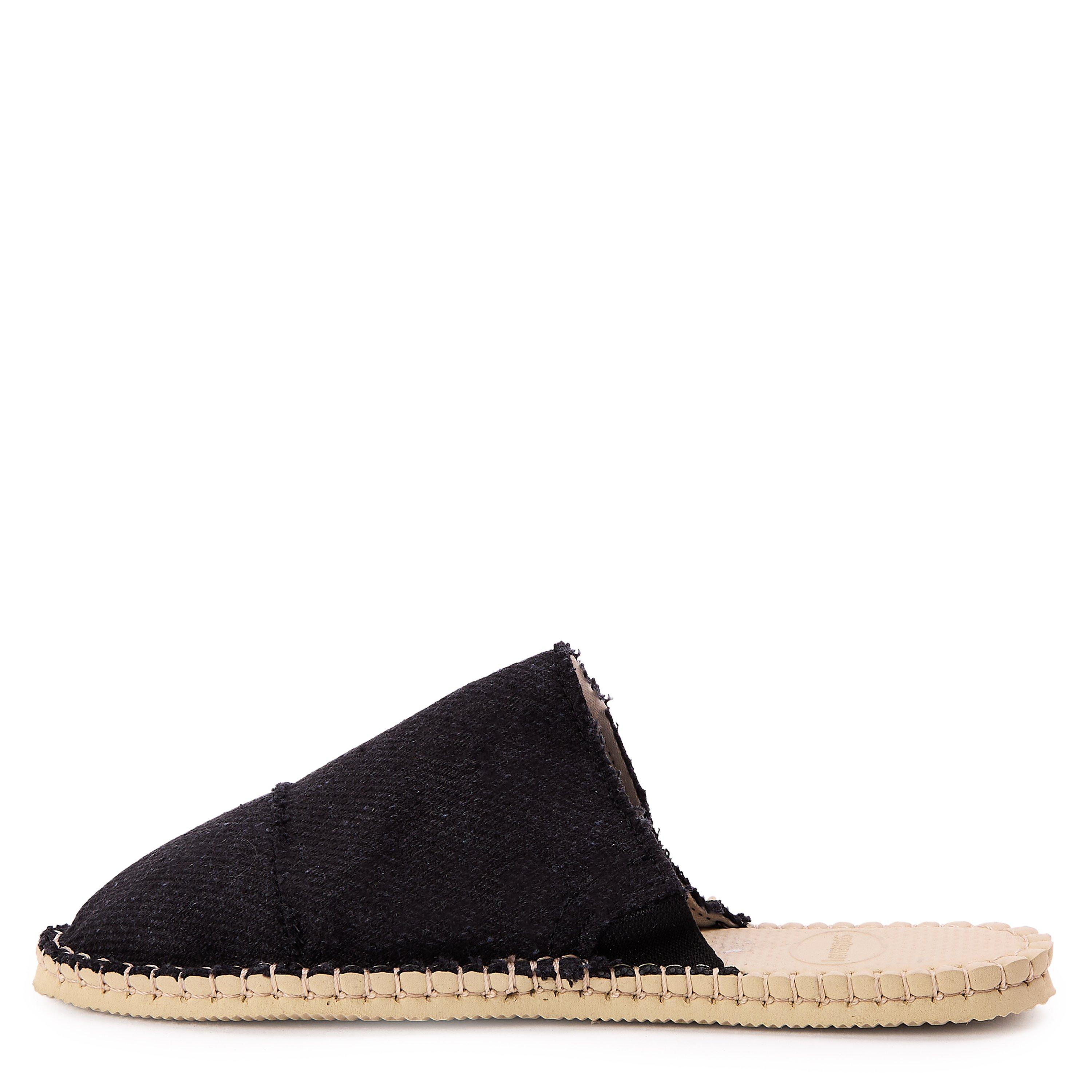 Black - Havaianas - Origine Ld99 - 2