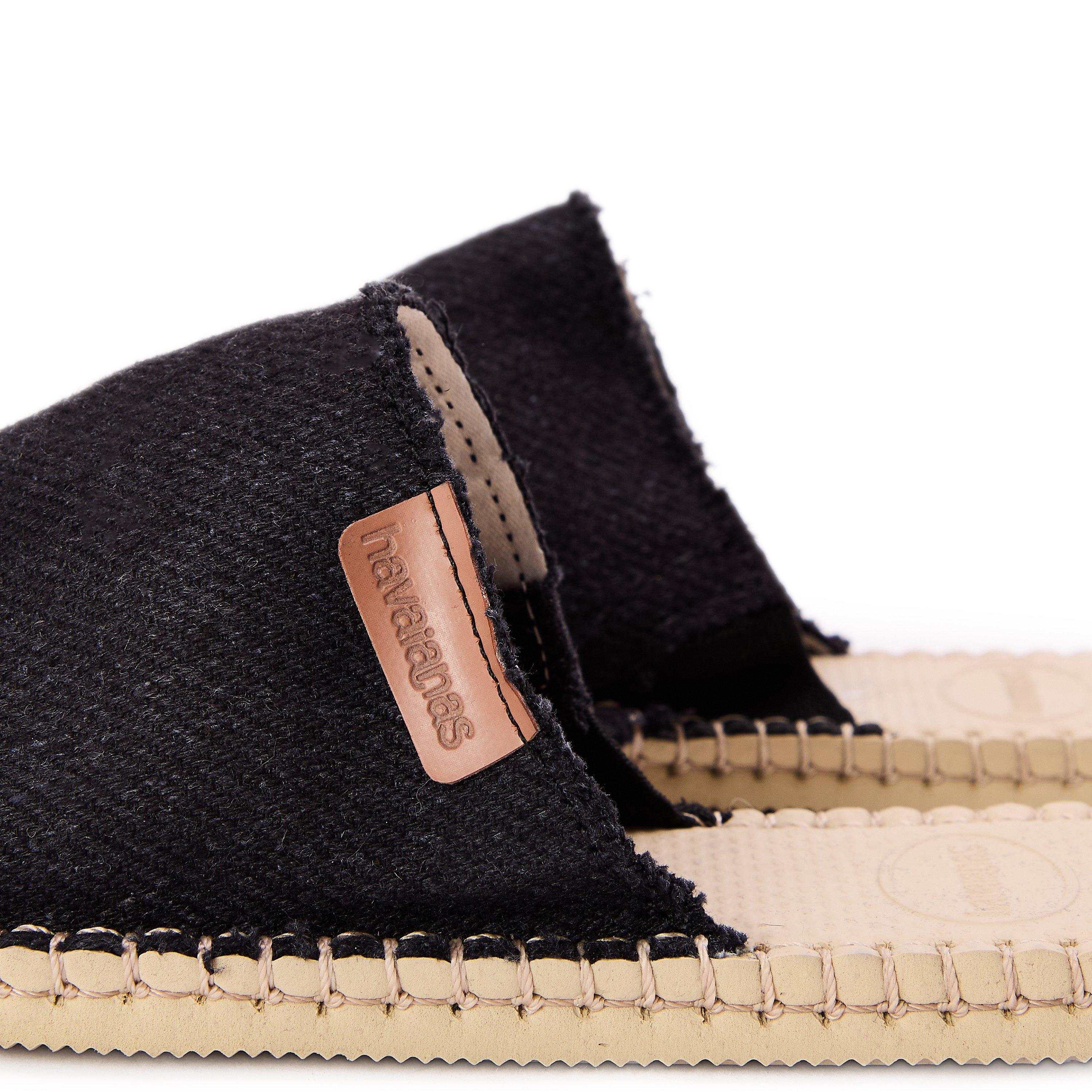 Black - Havaianas - Origine Ld99 - 3