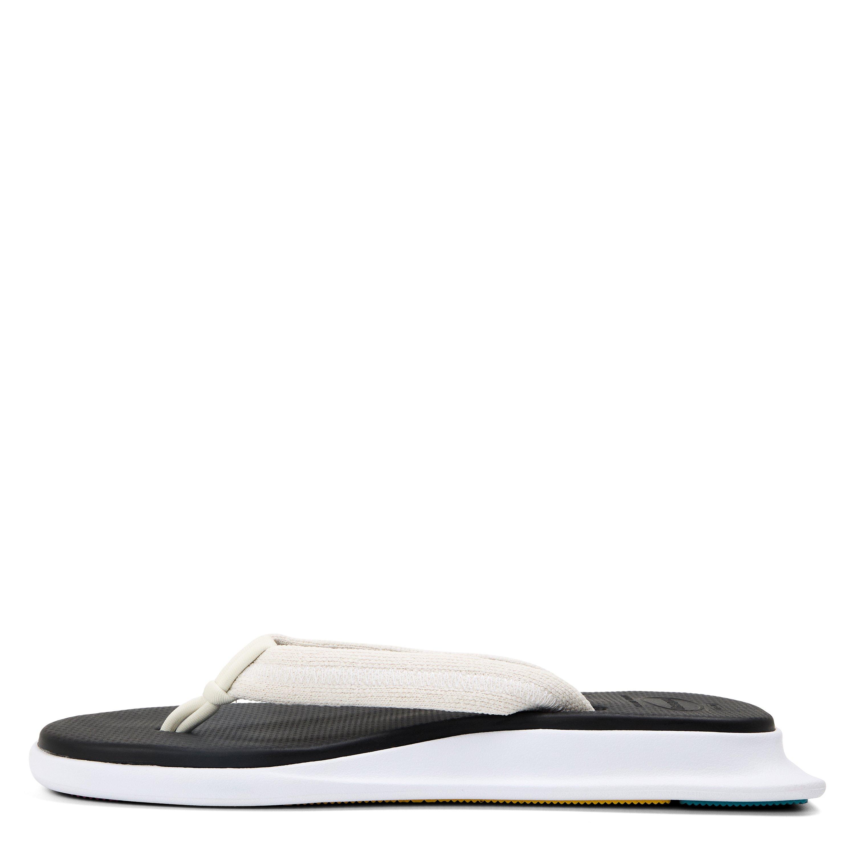 Zwart/Wit - Havaianas - Tradi Zori Ld99 - 2