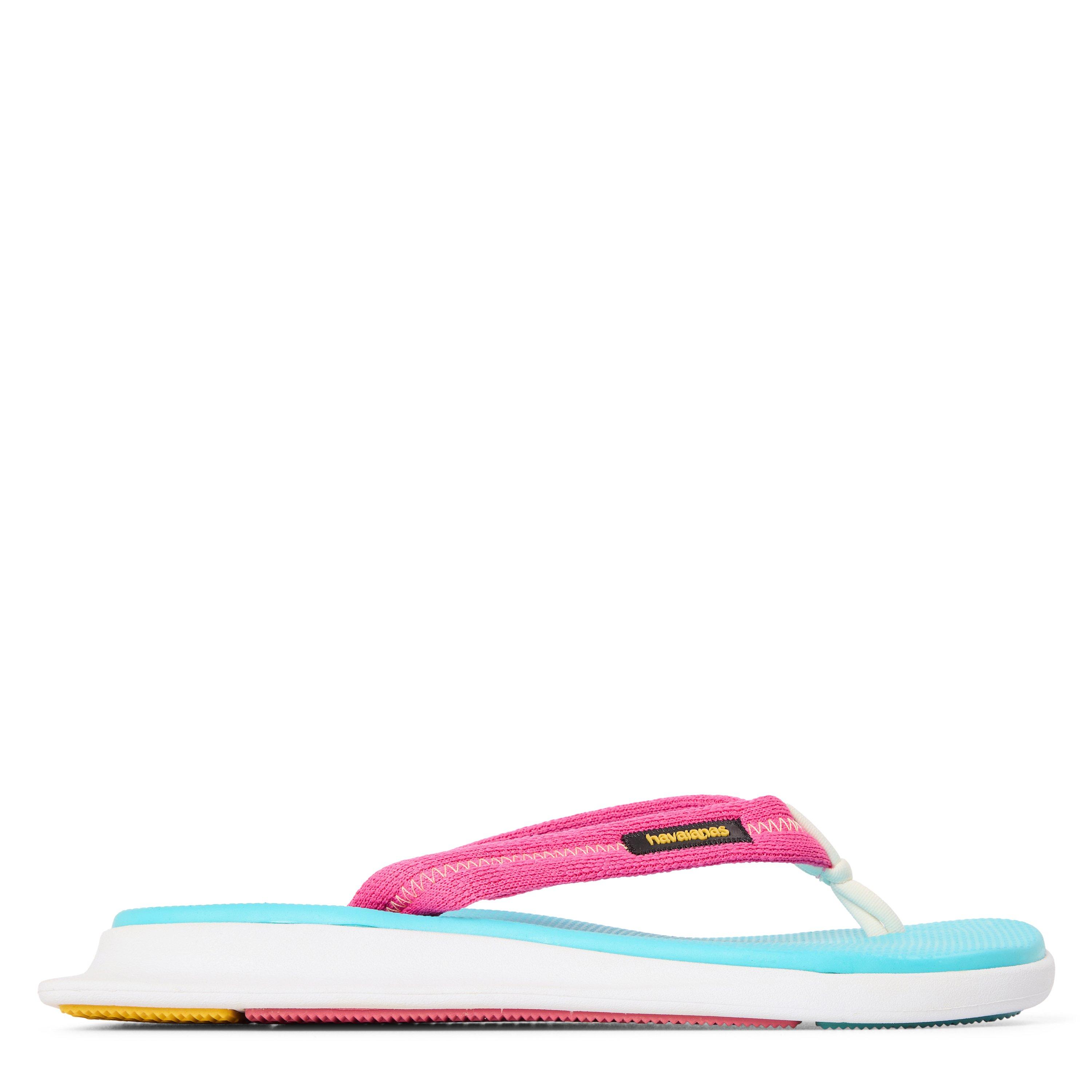 Zori Blue - Havaianas - Tradi Zori Ld99 - 1