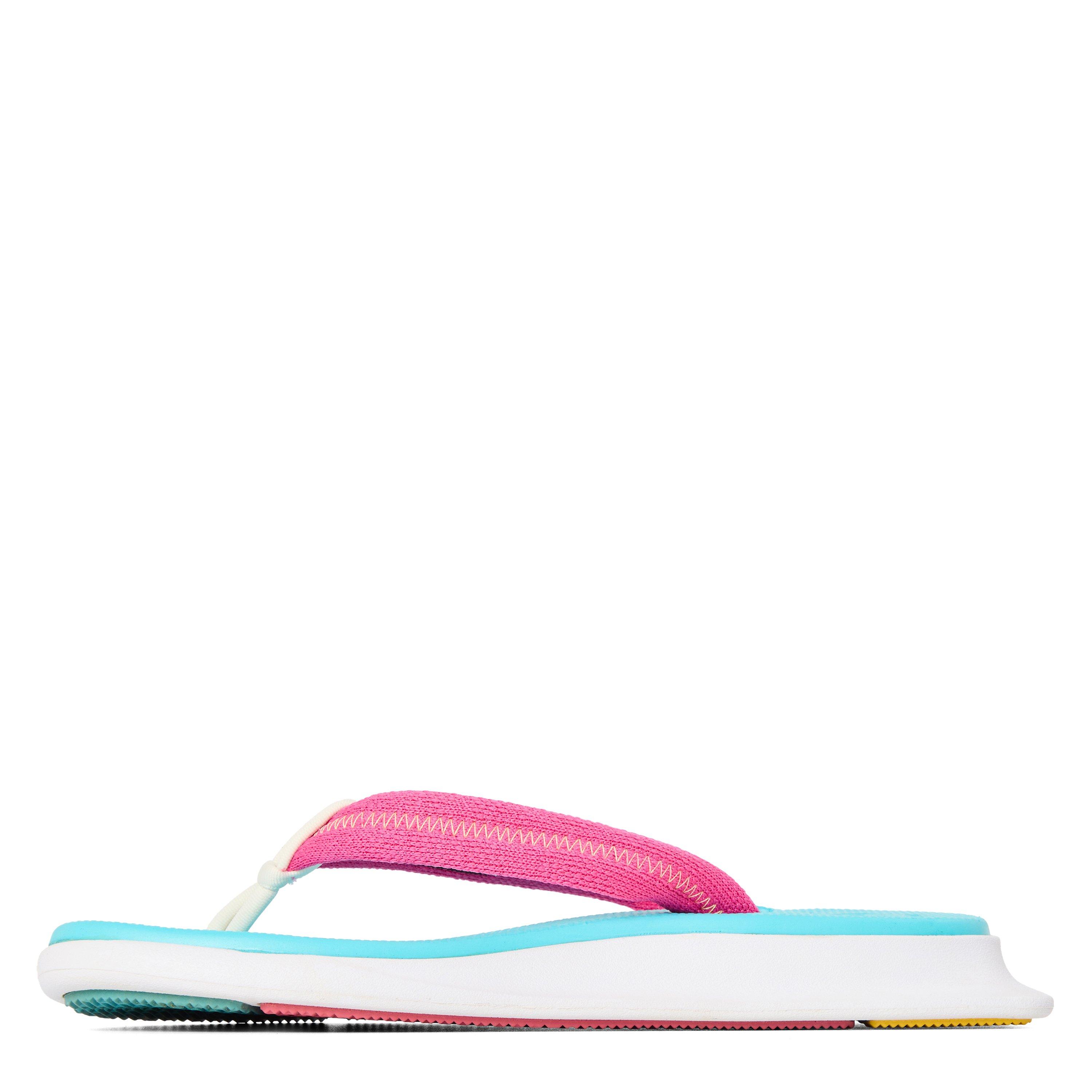 Zori Blue - Havaianas - Tradi Zori Ld99 - 2
