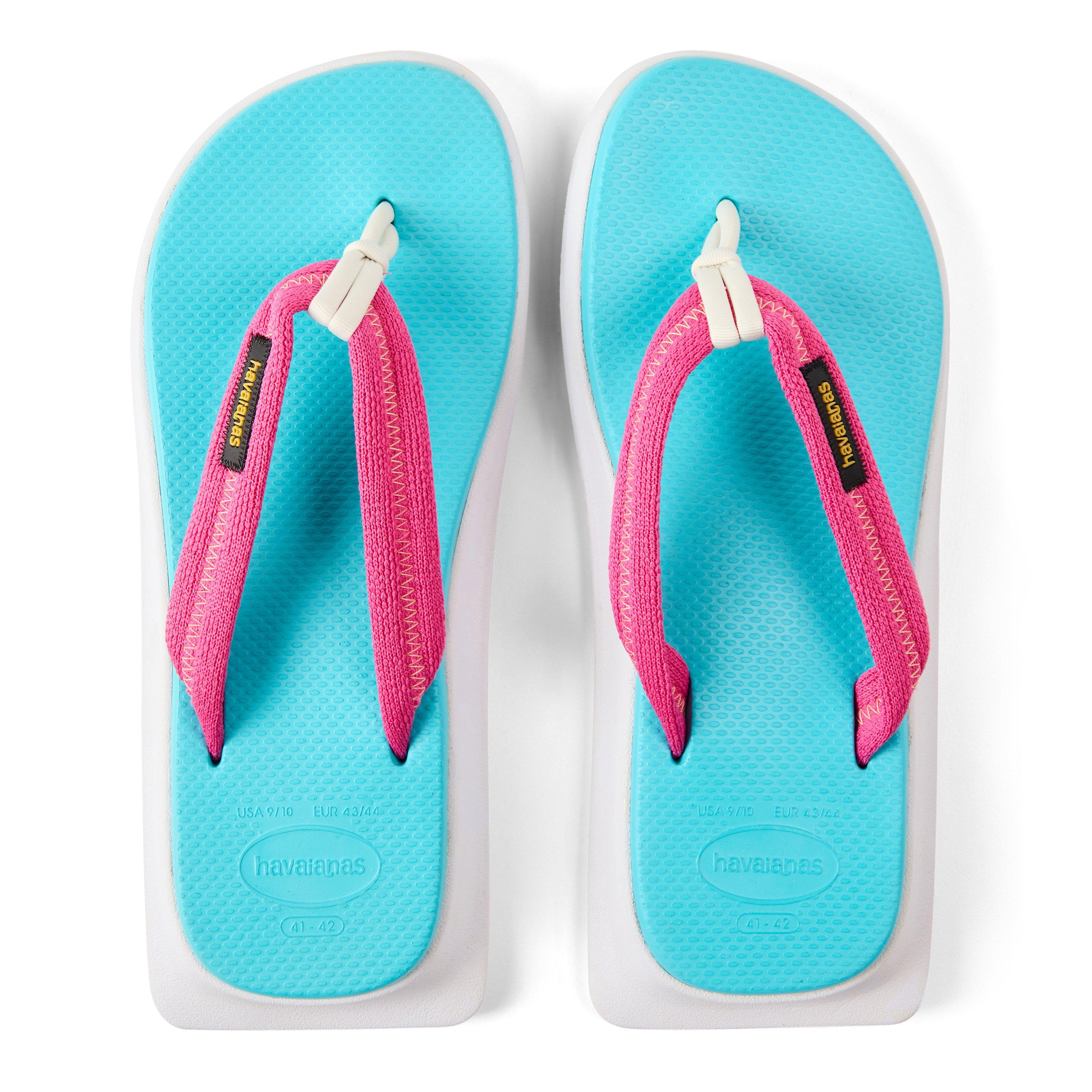 Zori Blue - Havaianas - Tradi Zori Ld99 - 3