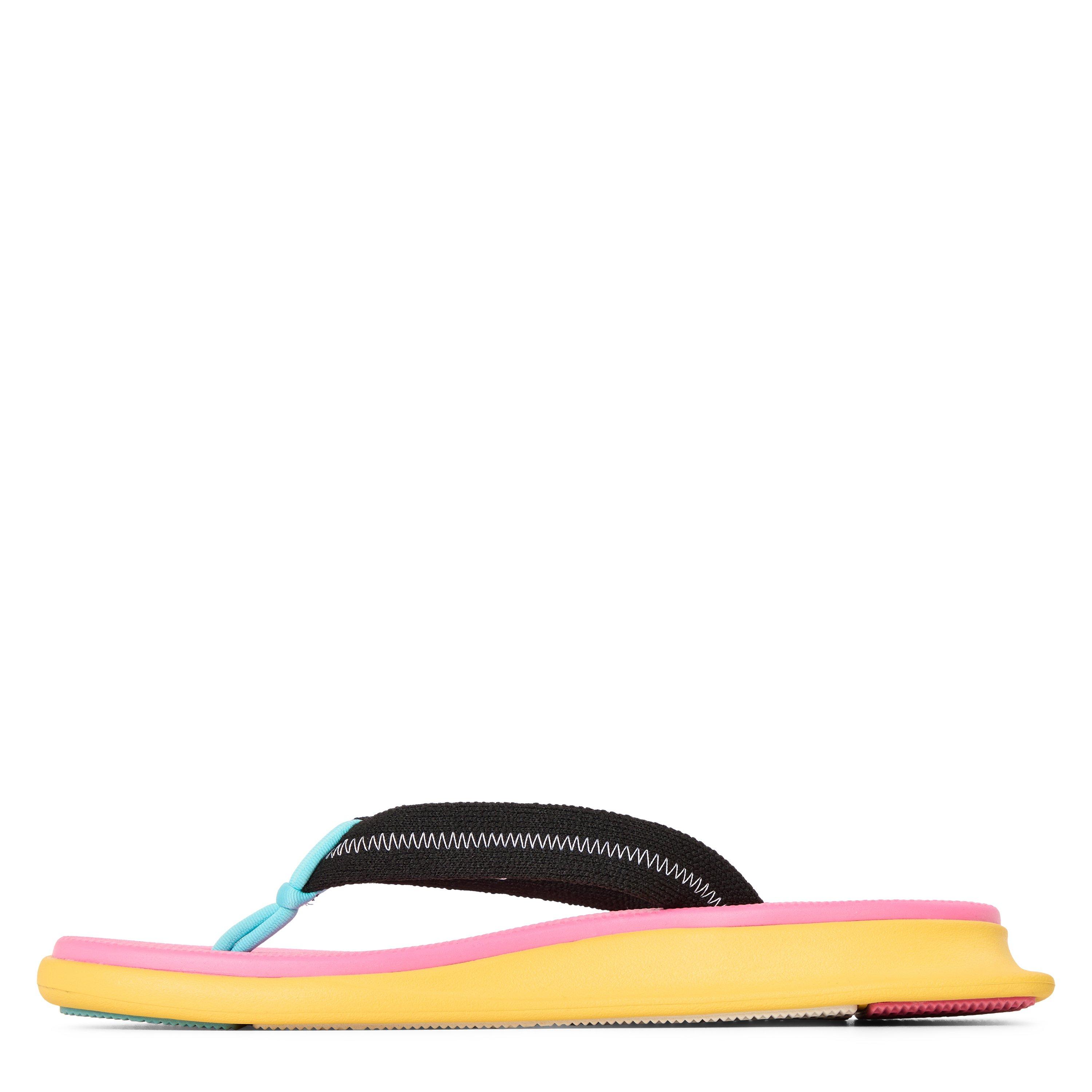 Pink Flux - Havaianas - Tradi Zori Ld99 - 2