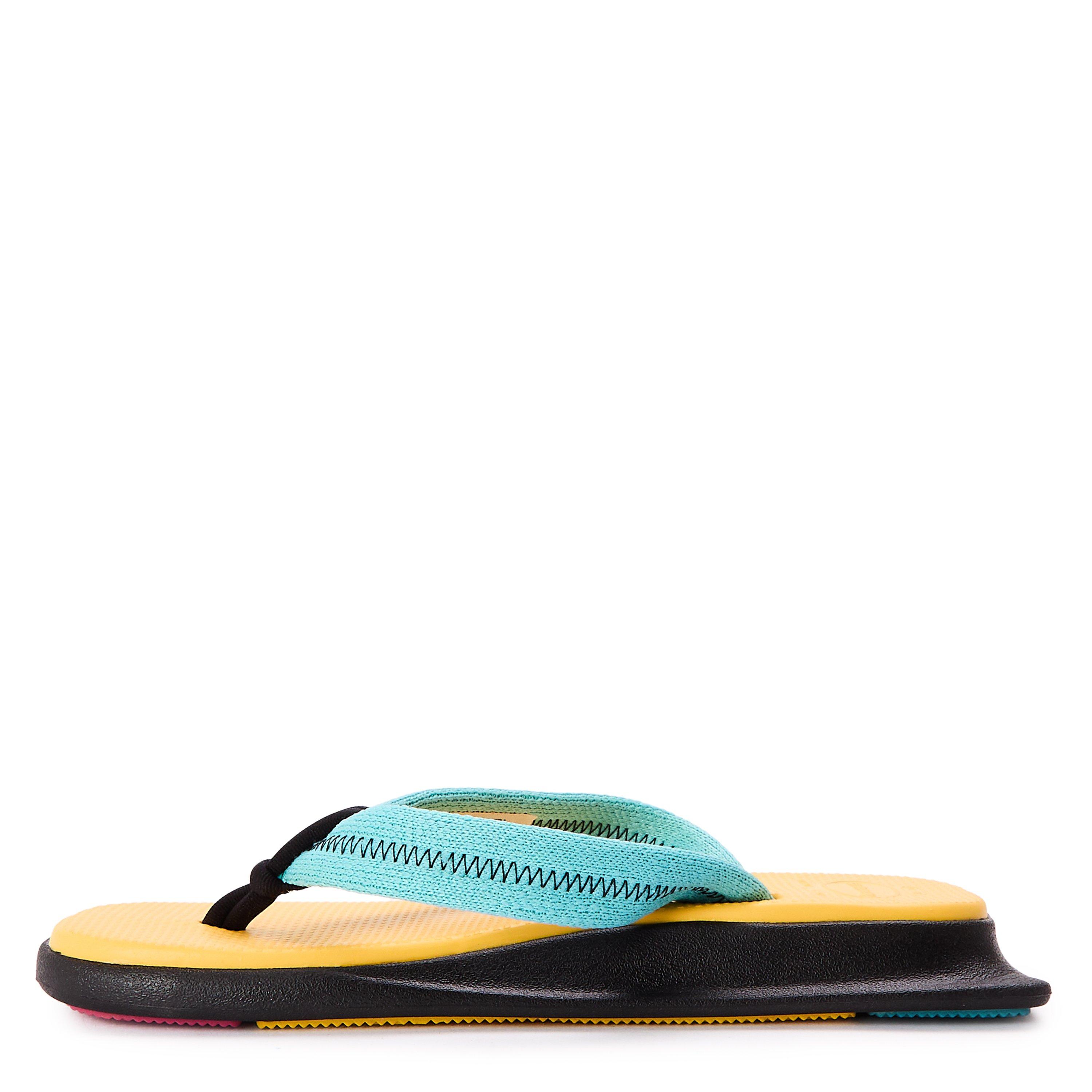 Gold Yellow - Havaianas - Tradi Zori Ld99 - 2