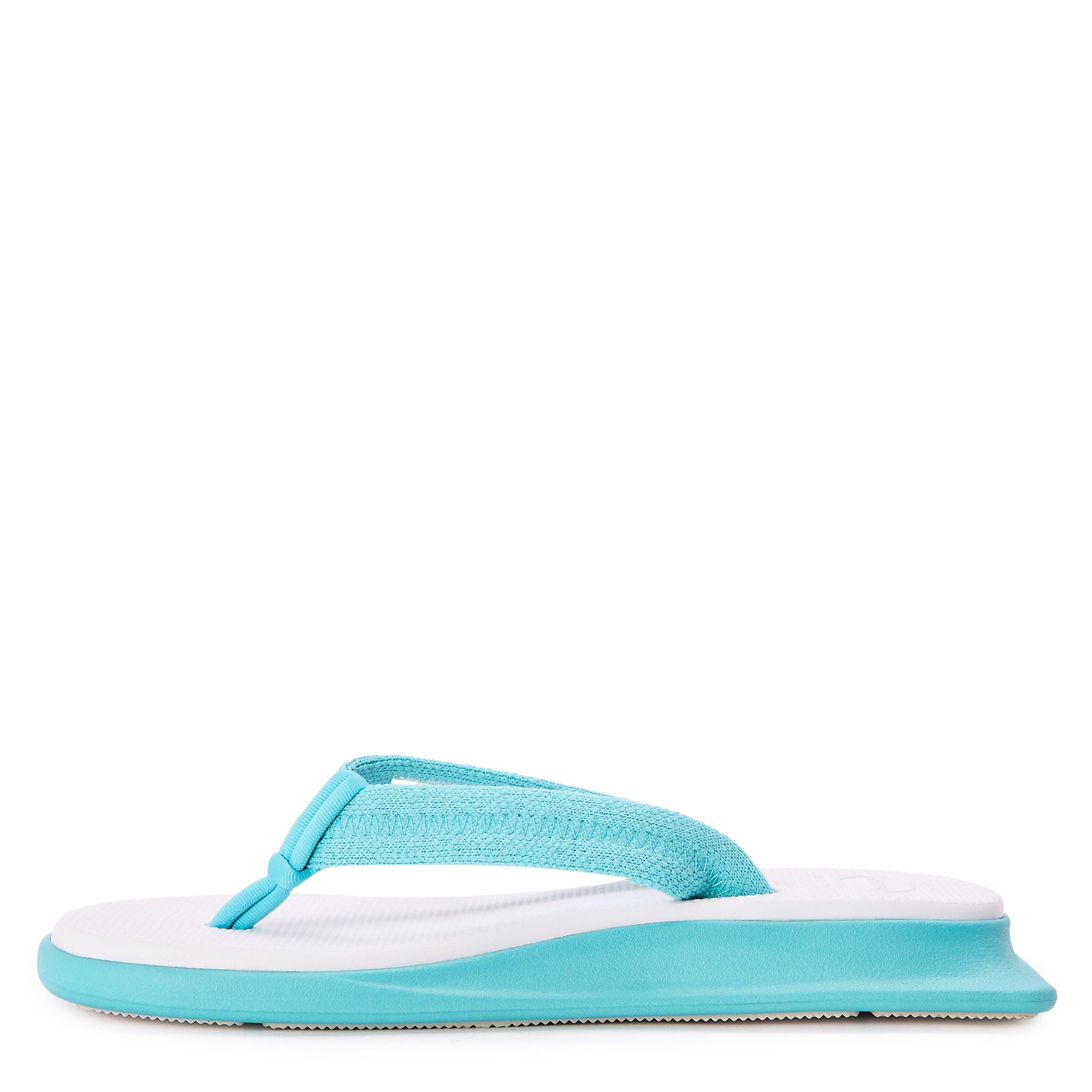 White/Blue - Havaianas - Havaianas Tradi Zori Ld99 - 2