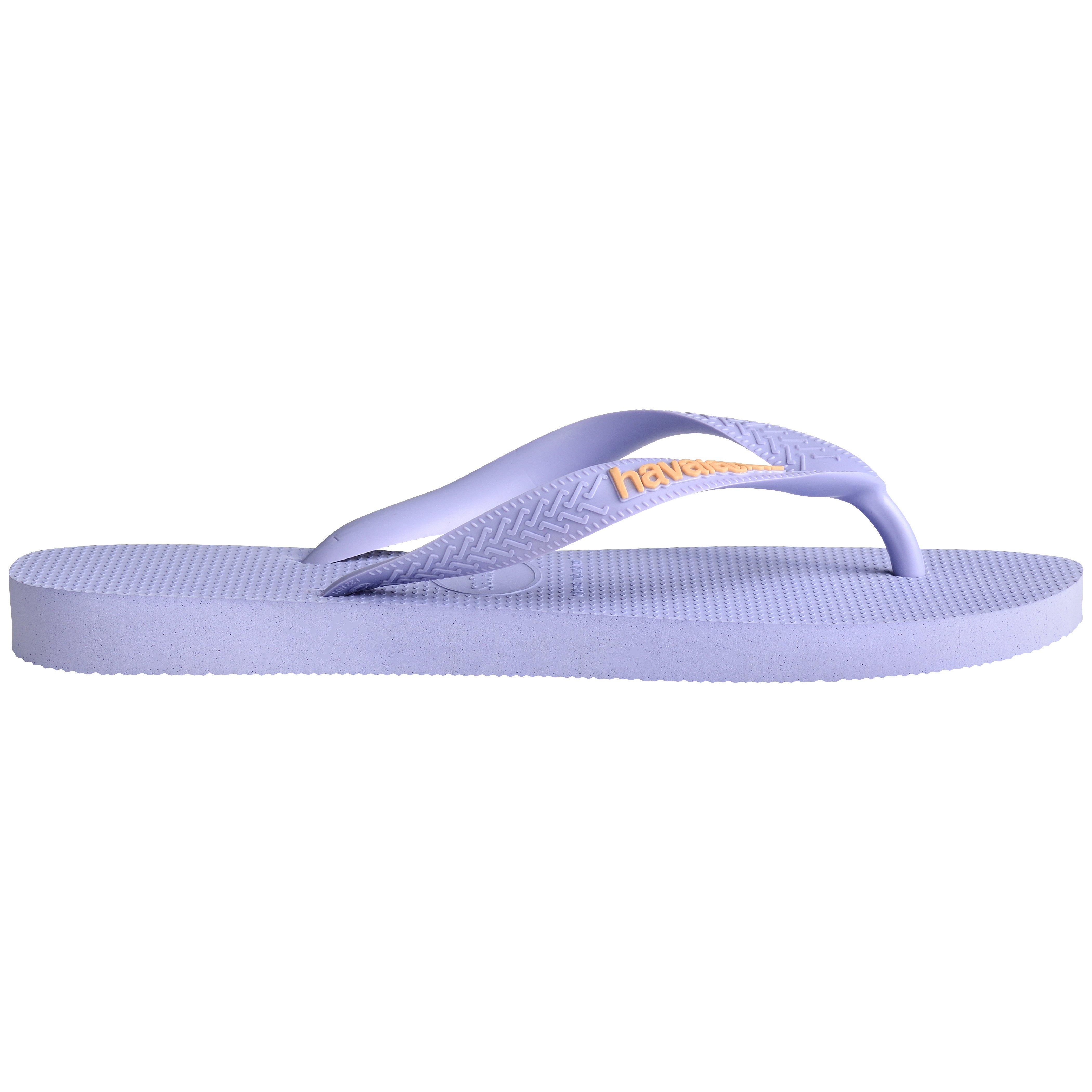Havaianas Flp F Smu Ld99